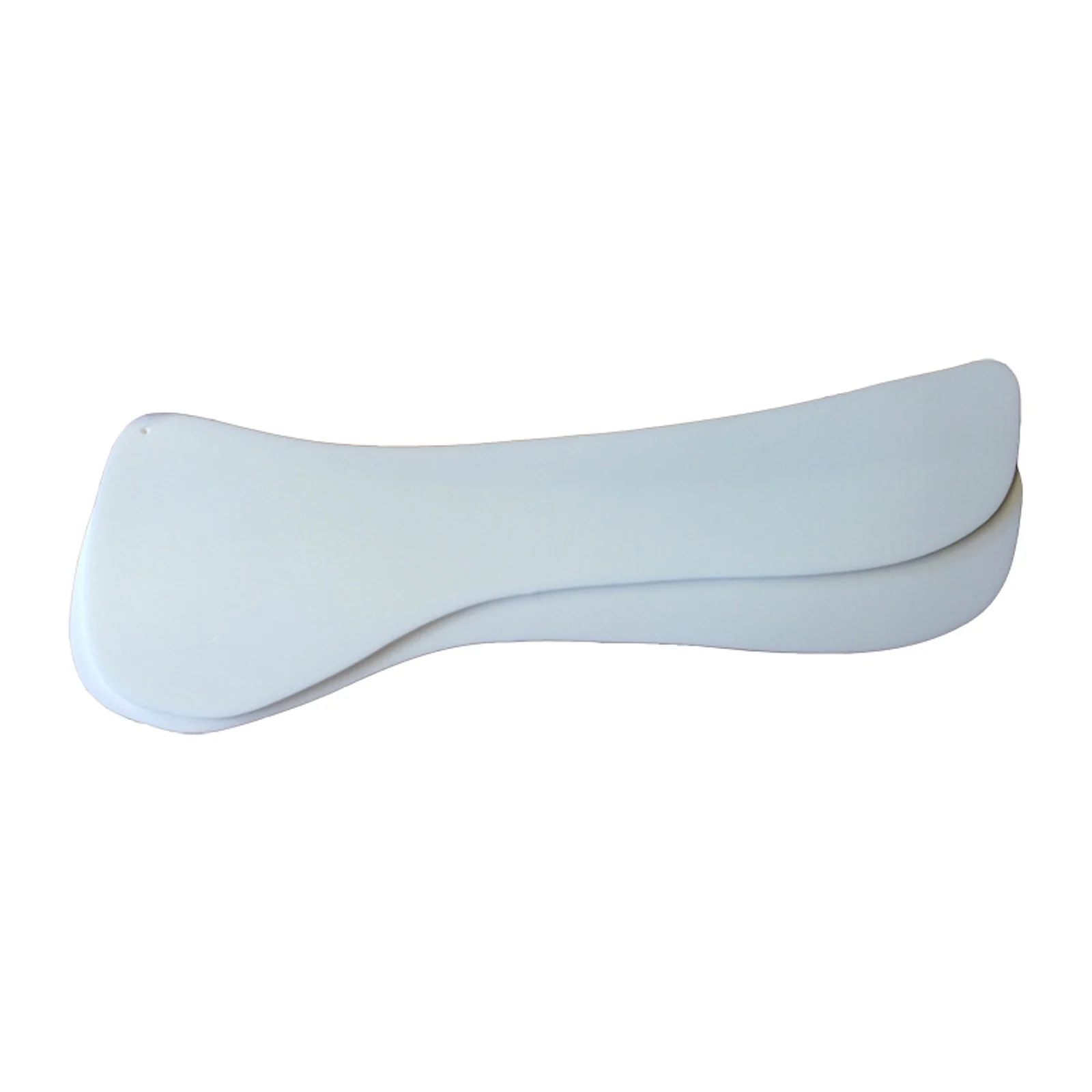 Inserts for KavalTop, straight WH 1