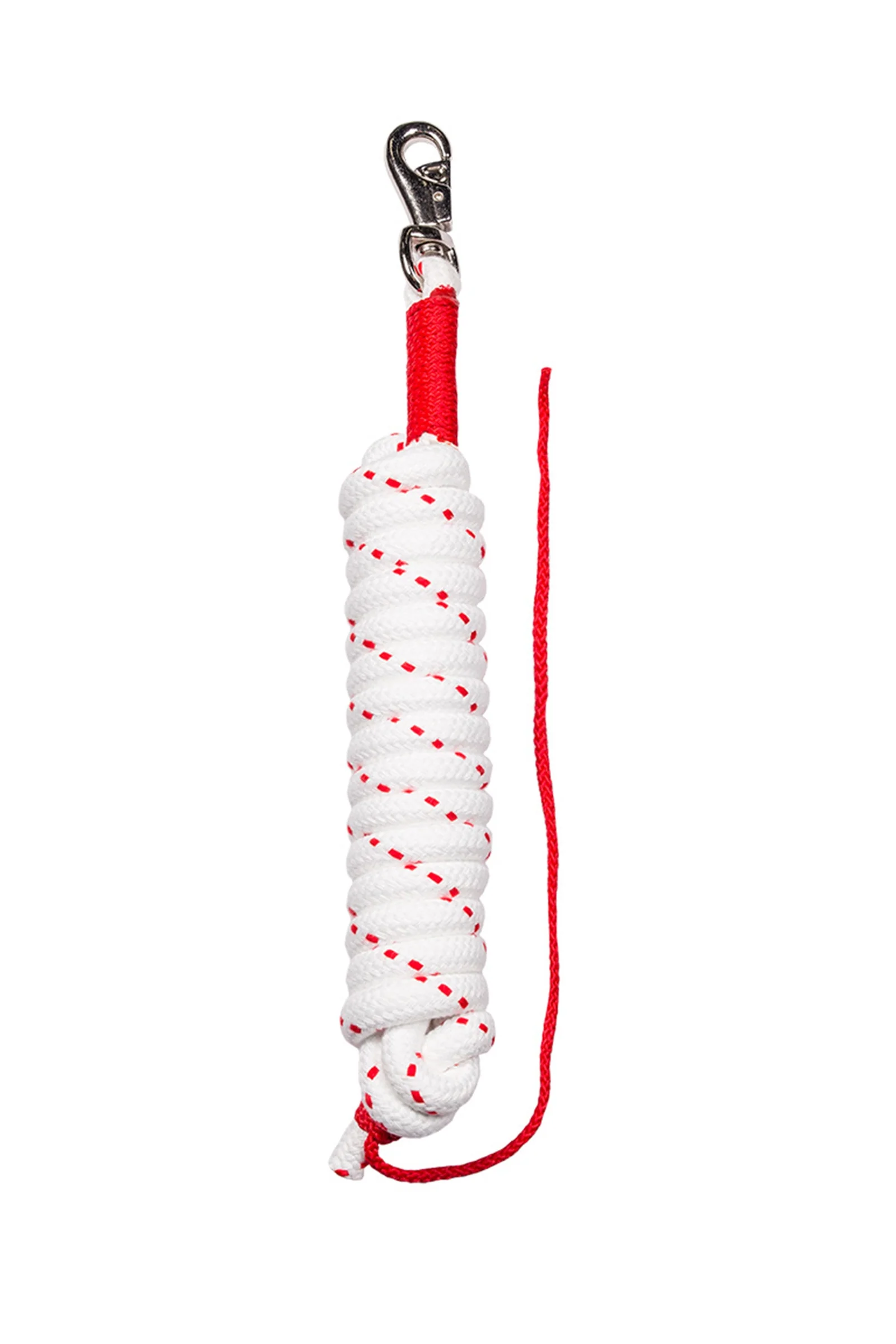 Jarn Nh Working Line 14mm Profi, 6,8m WH/RE 6,80 m