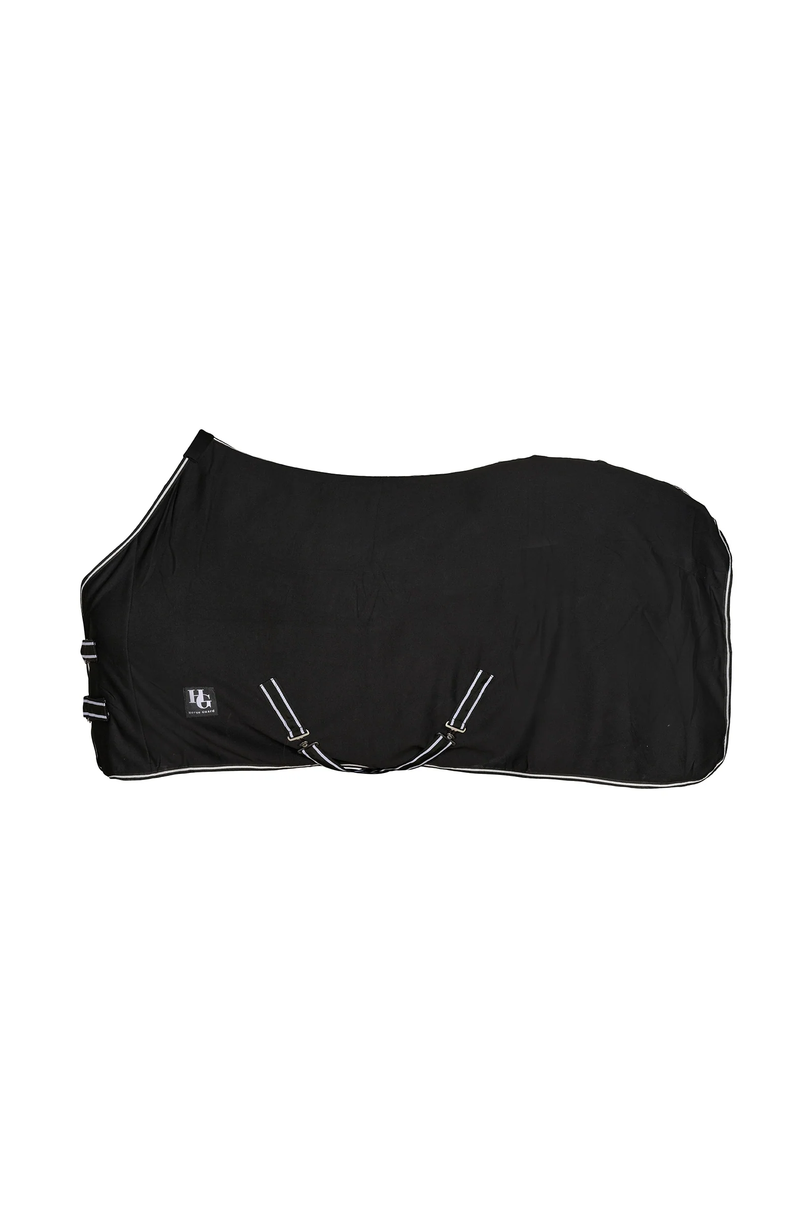 Jersey Cooler BL 95