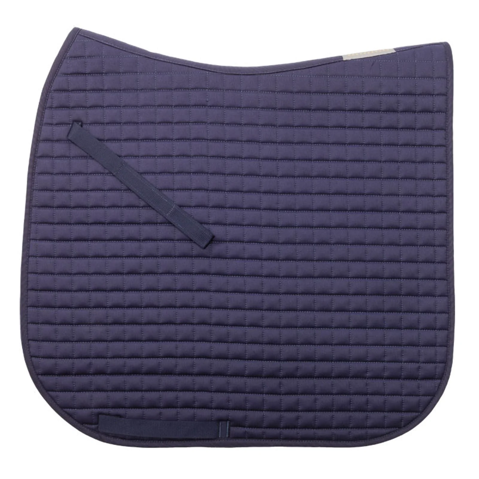 KavalEasy All Purpose Saddle Pad DB P-C