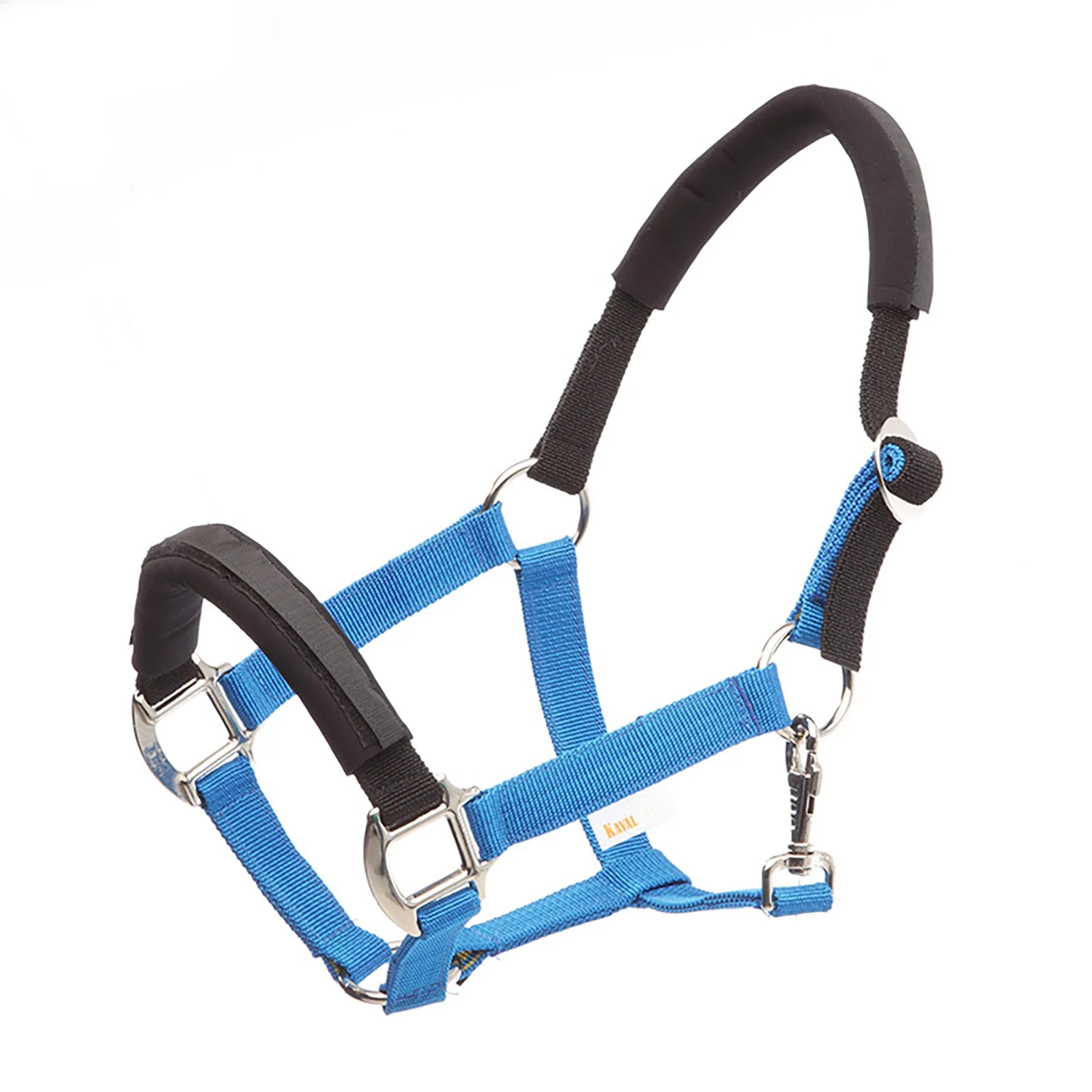 KavalLastic Safety halter CB P