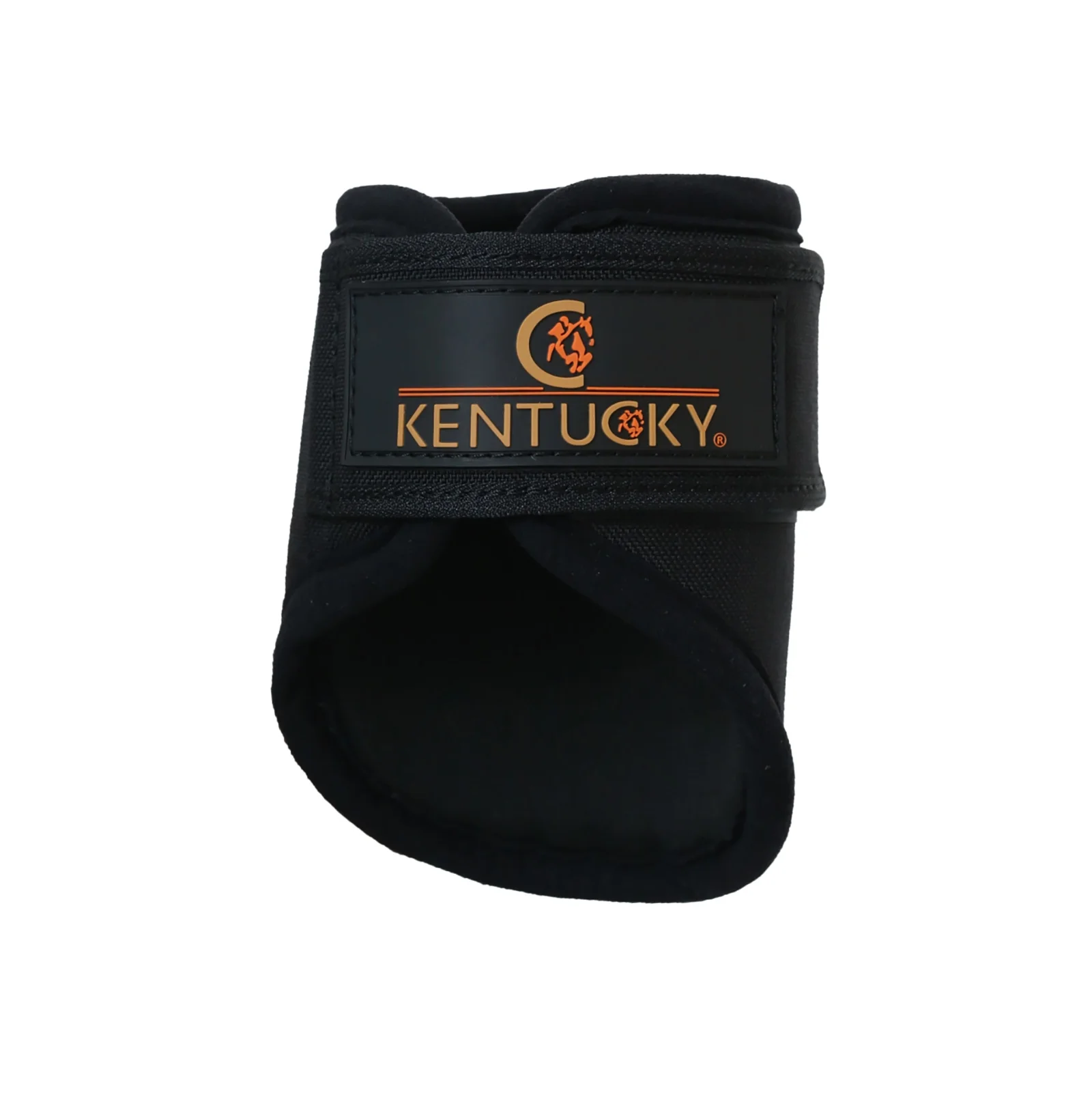 Kentucky 3D Spacer Hind BL F