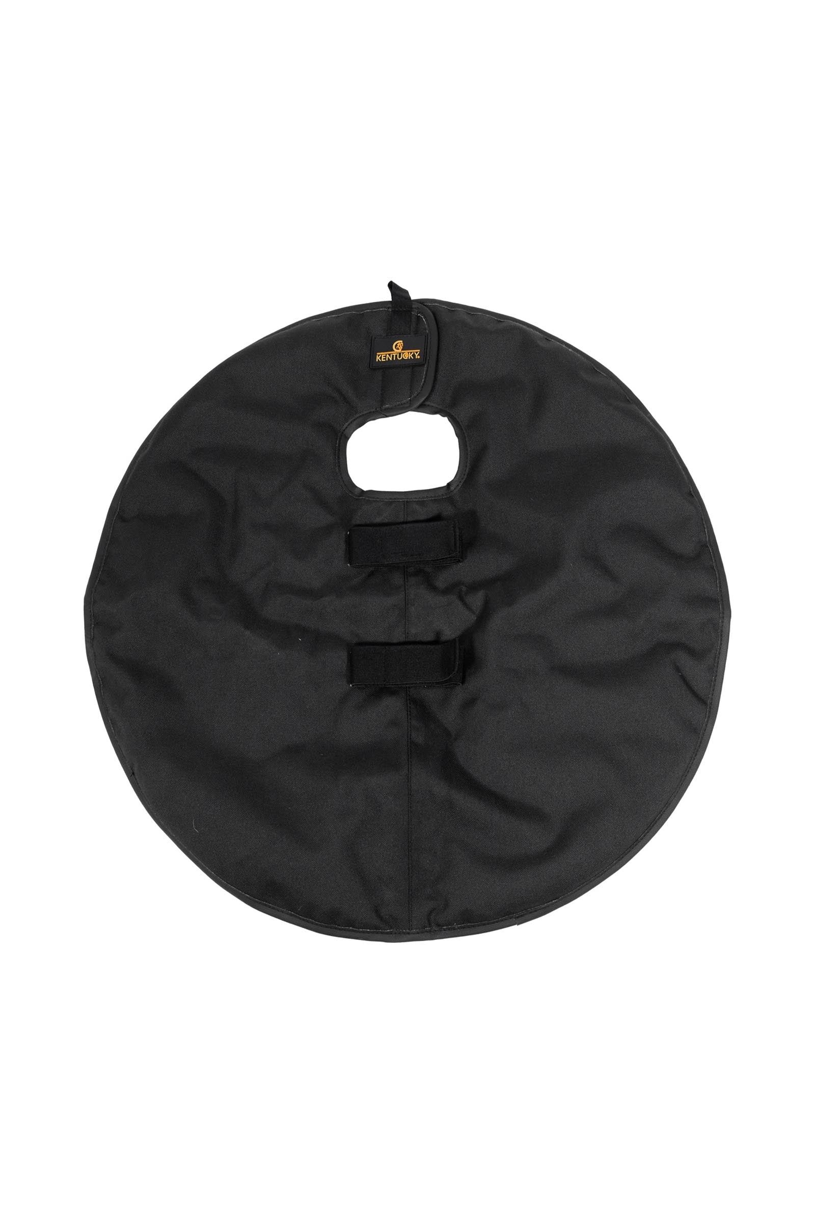 Kentucky Horseware Quarter Guard Black F