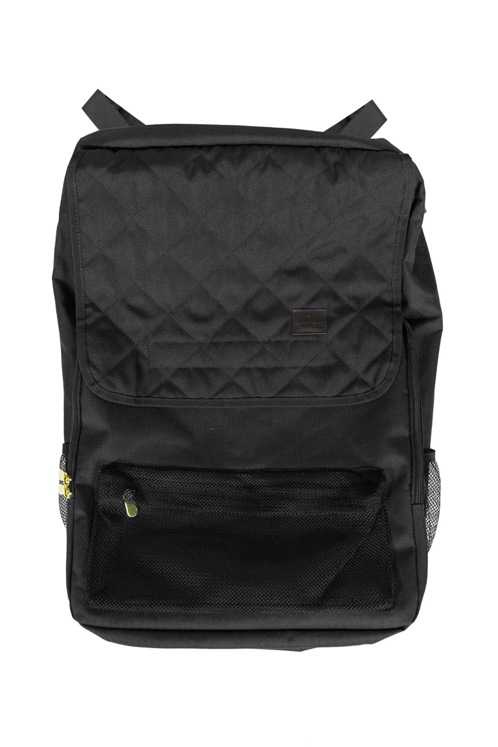 Kentucky Horseware Stable Bag (60 x 40cm) Black One Size