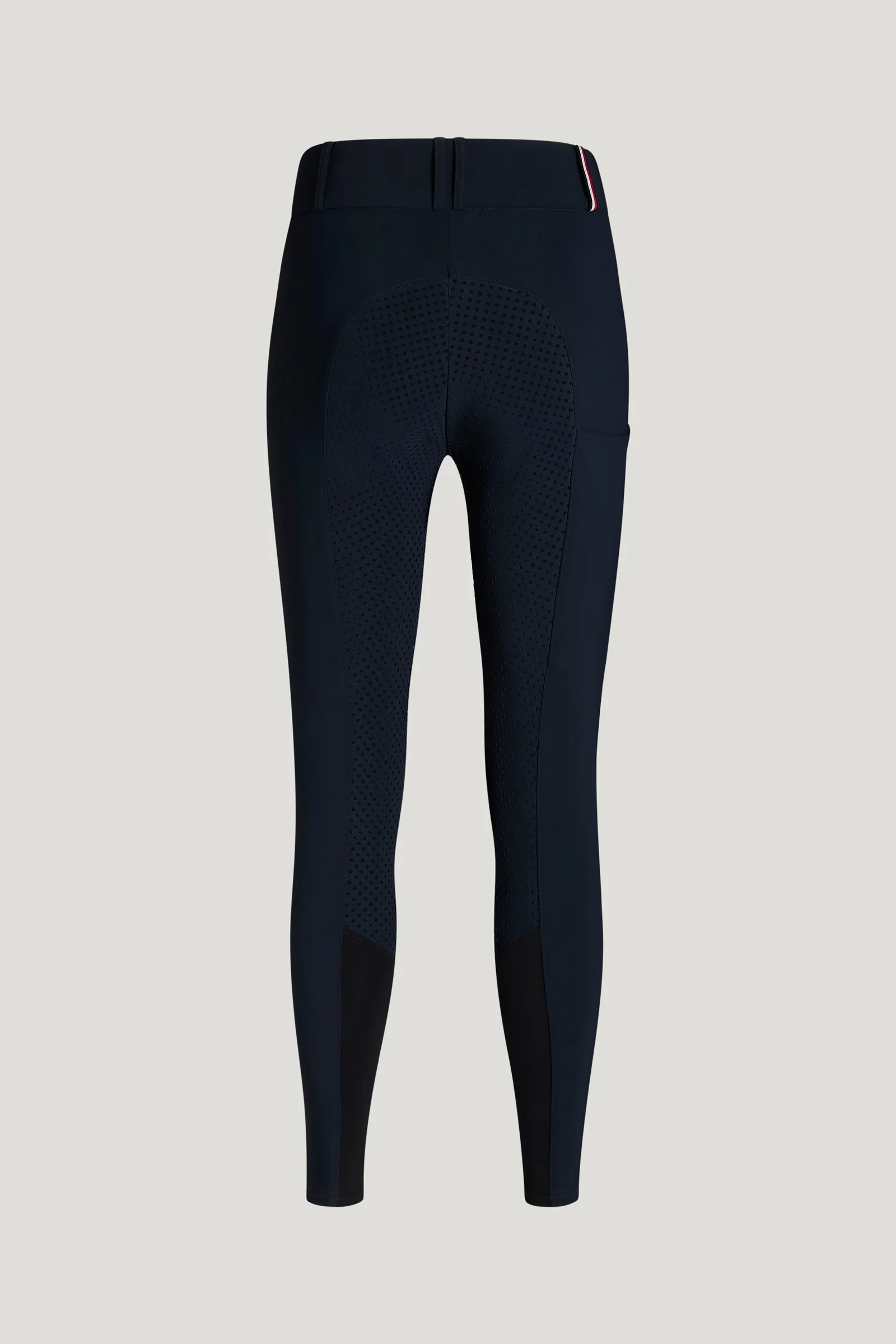 Lea Women's Full Grip Breeches Desert Sky L