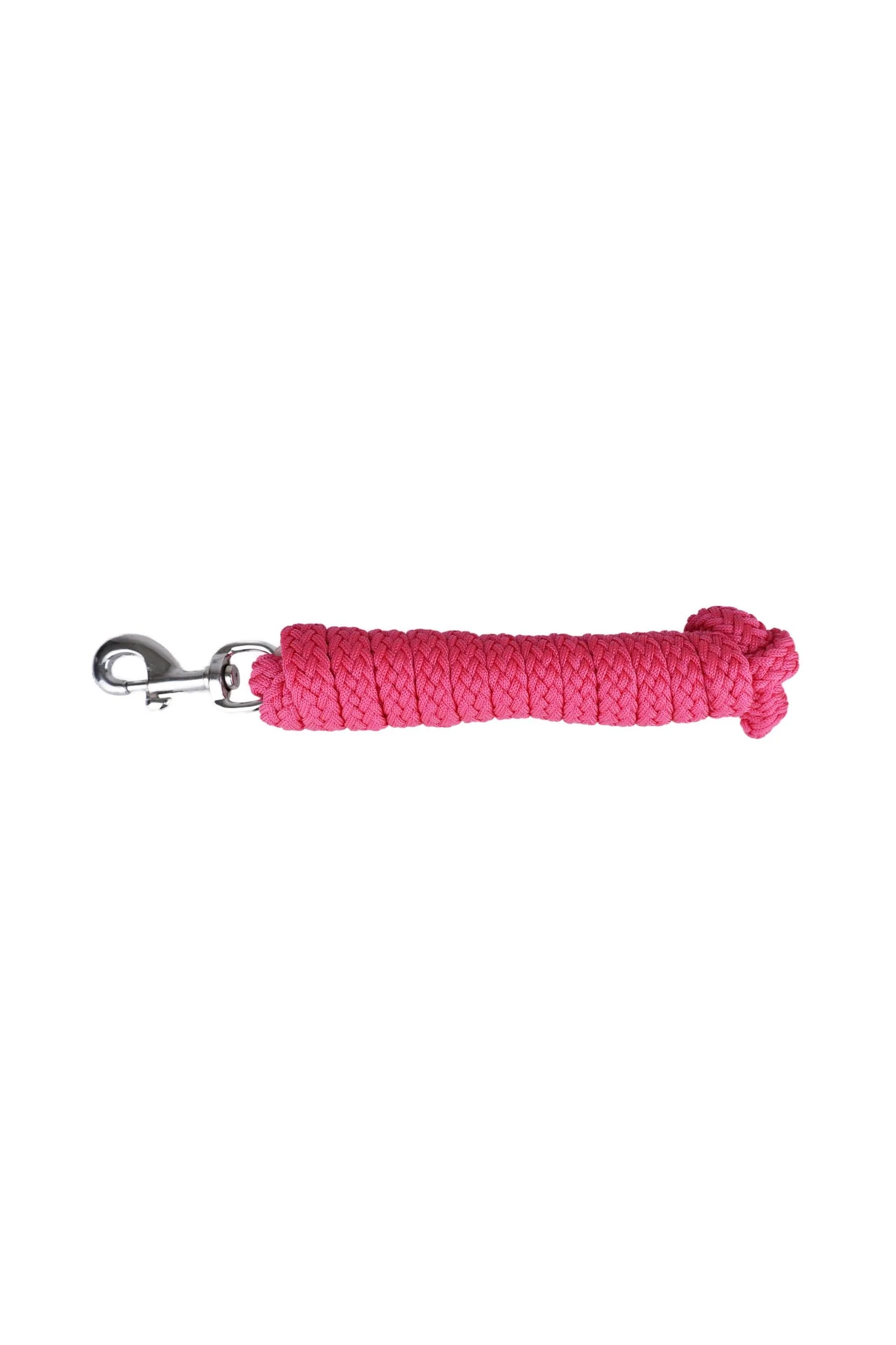 Lead Rope With Snap FDPI 2M