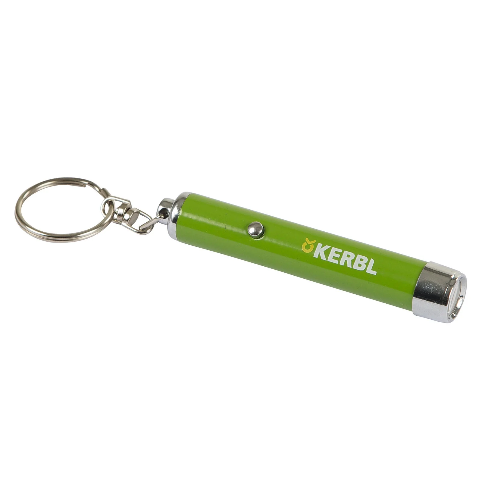 LED Pointer Ø 12 * 80 mm GR 1