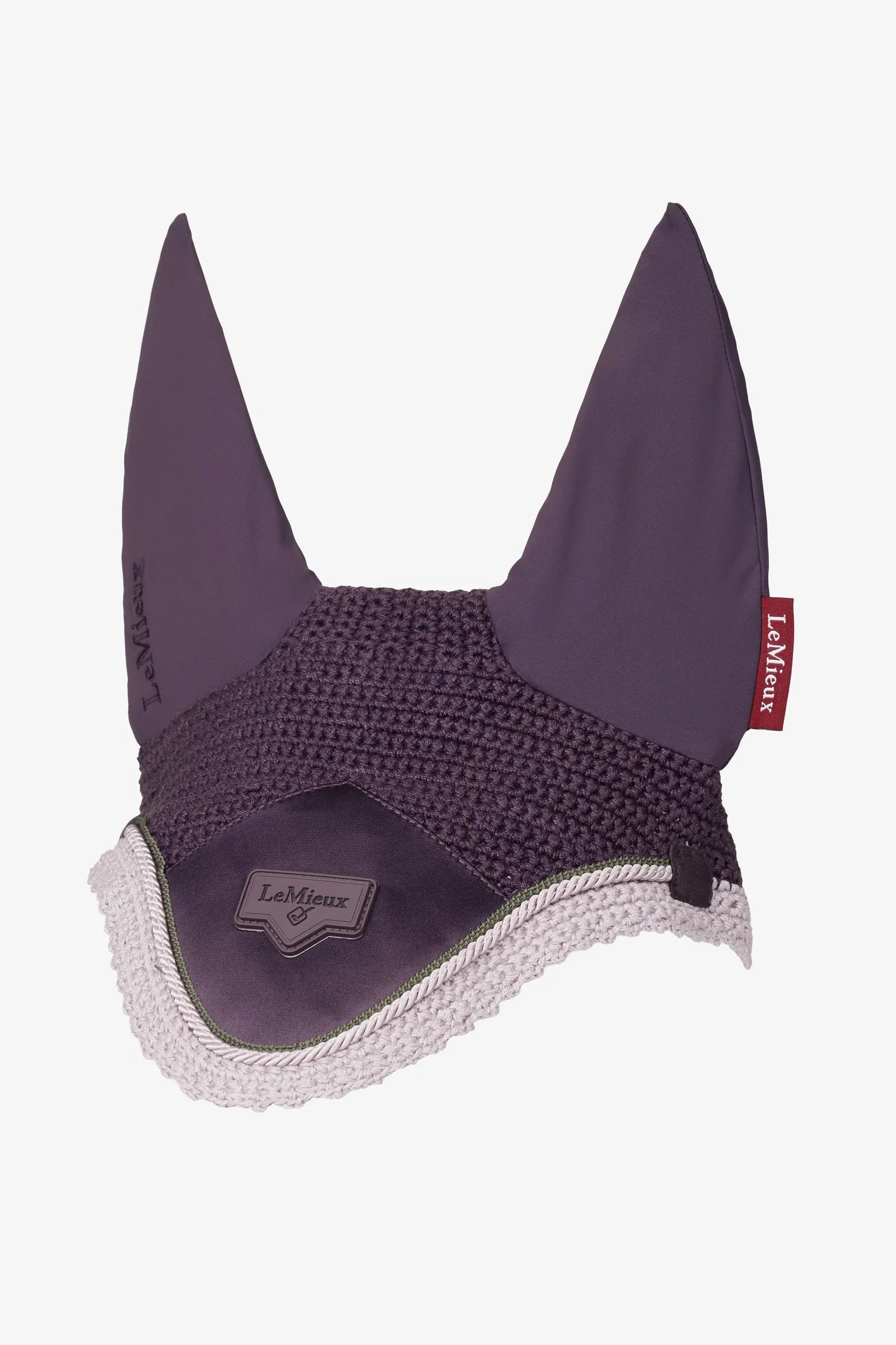 Loire Fly Hood Juniper C