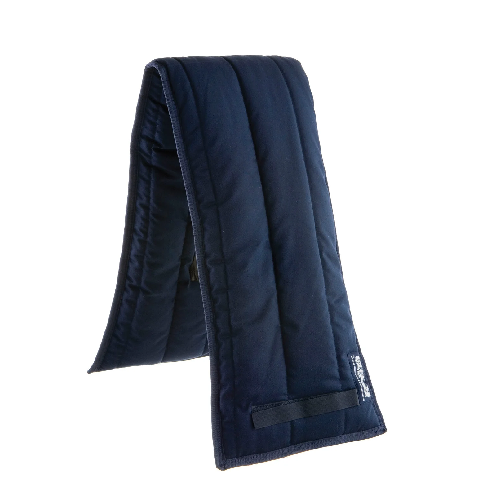 Lunge Pad DB/AB F