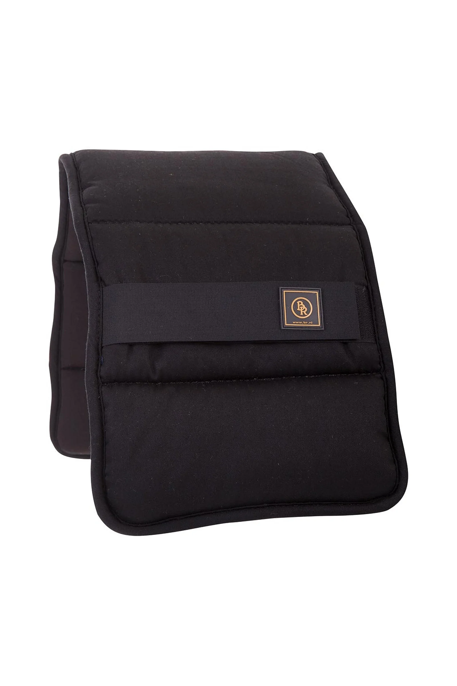 Lunging Roller Pad Black 80