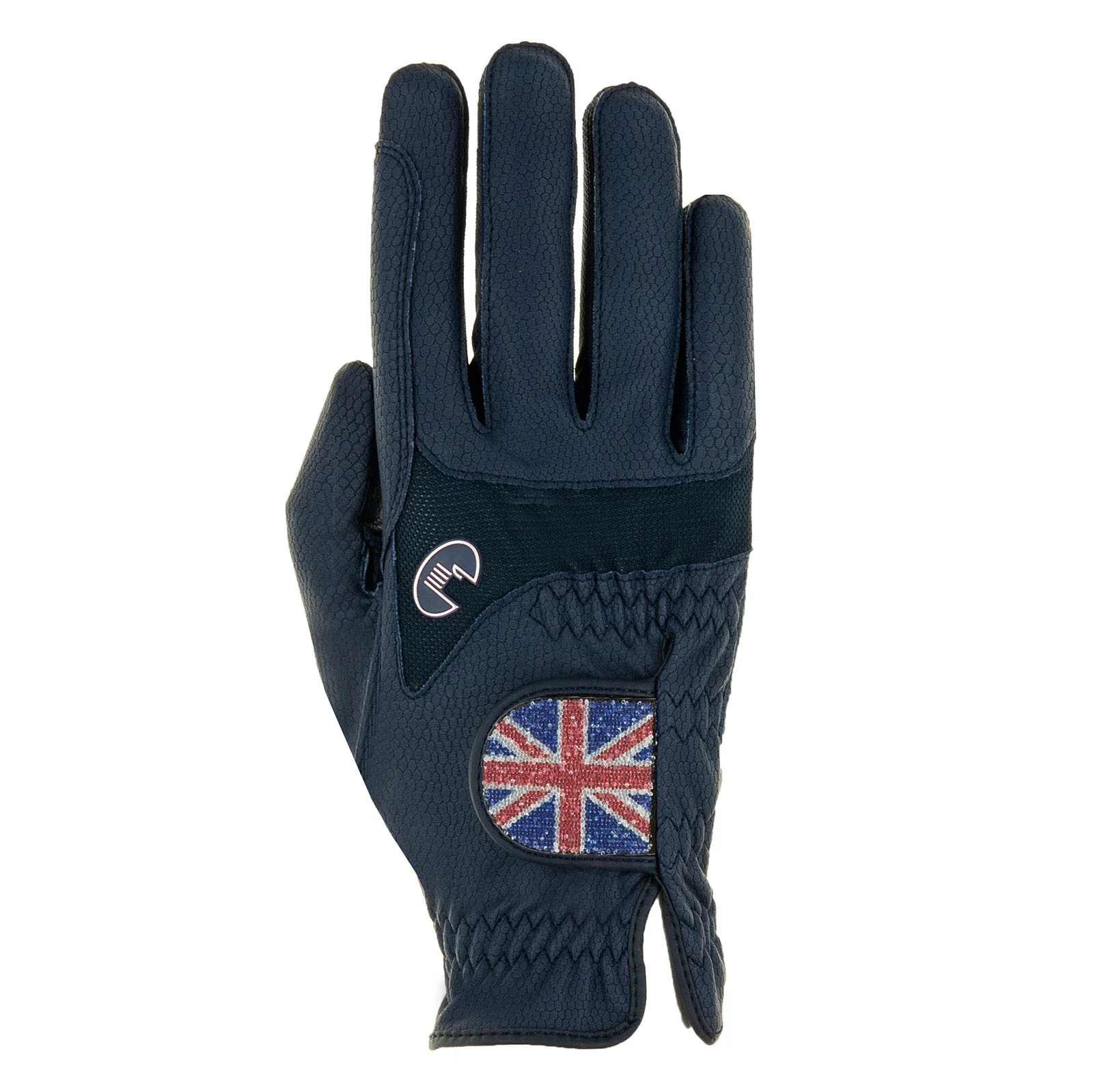 Maryland Gloves DB/UK 6