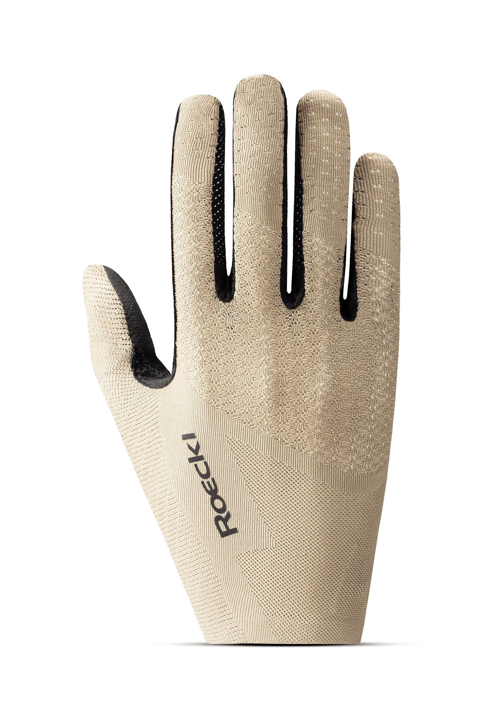 Mechelen Riding Gloves Sand Breeze 9