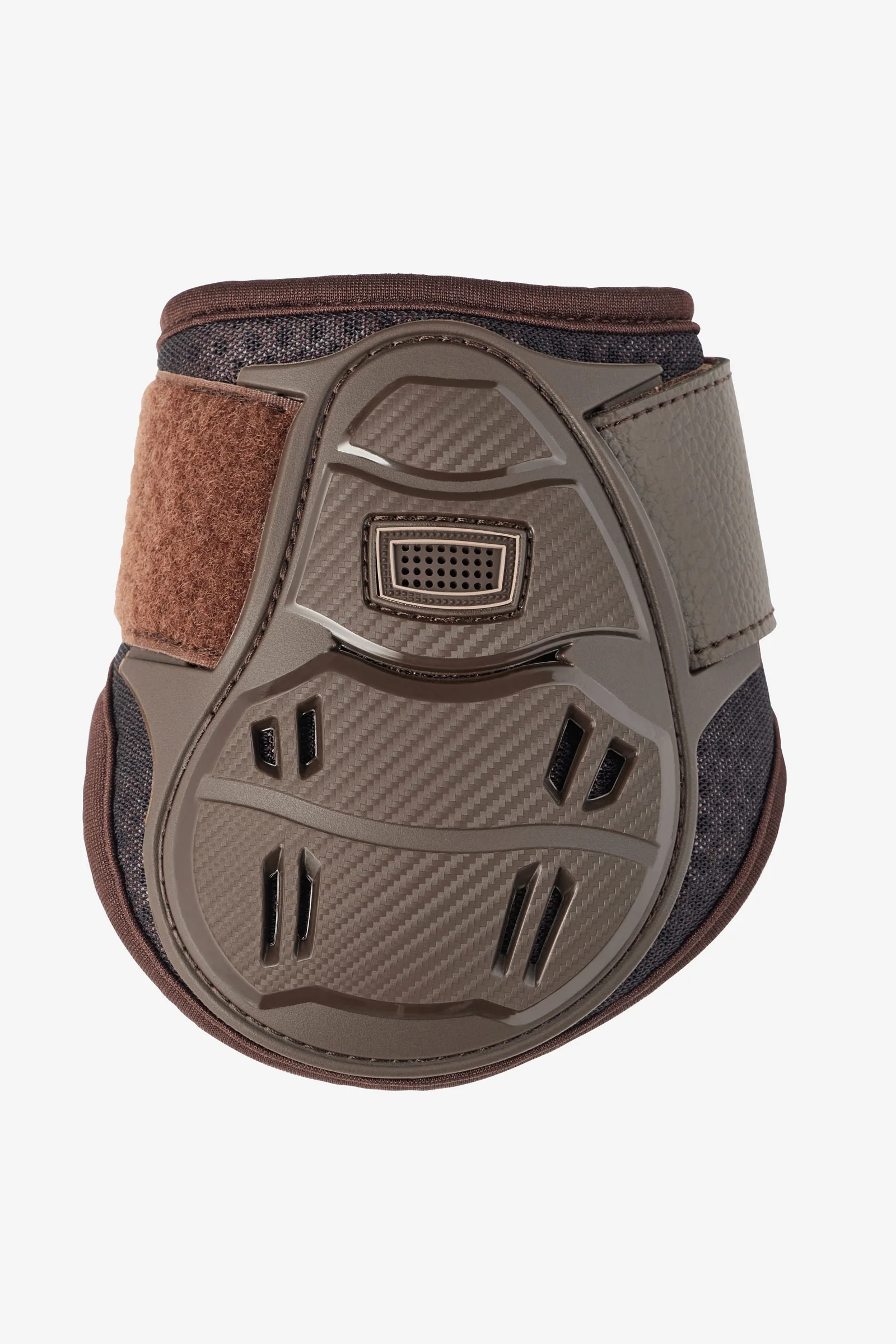 Motion Cool Fetlock Boot Brown L