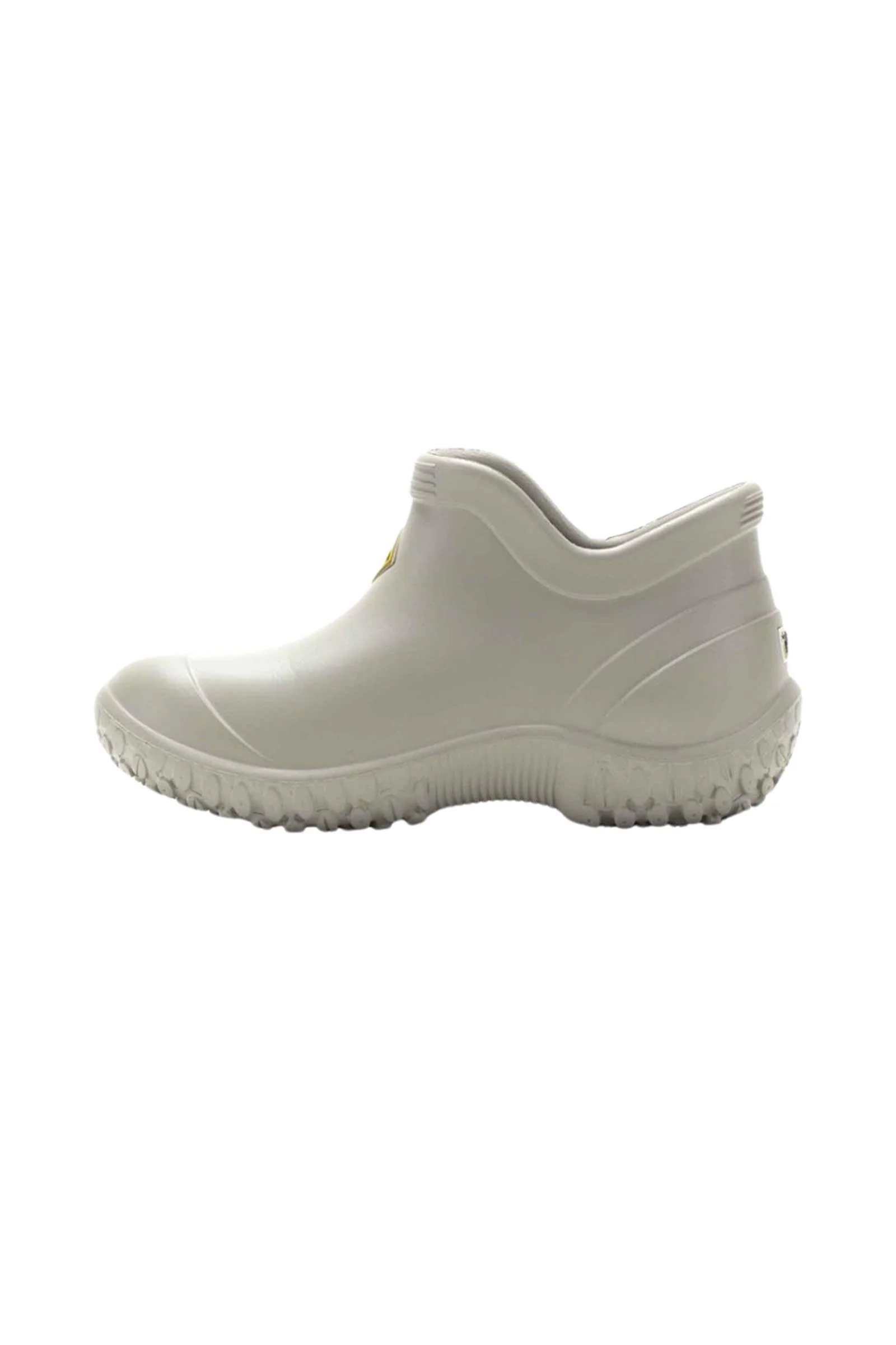 Muck Boots Muckster Lite Boot Kids´ Mini Mucks Green 9