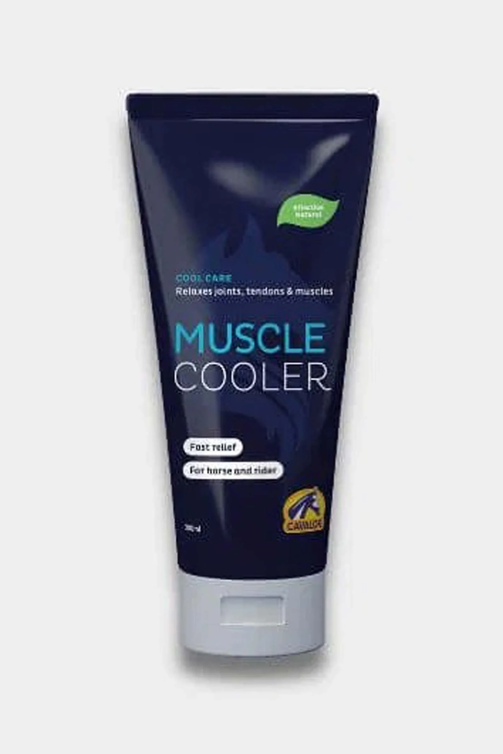 Muscle Cooler, Muscles & Tendons, 2 L + Pump No Color 2