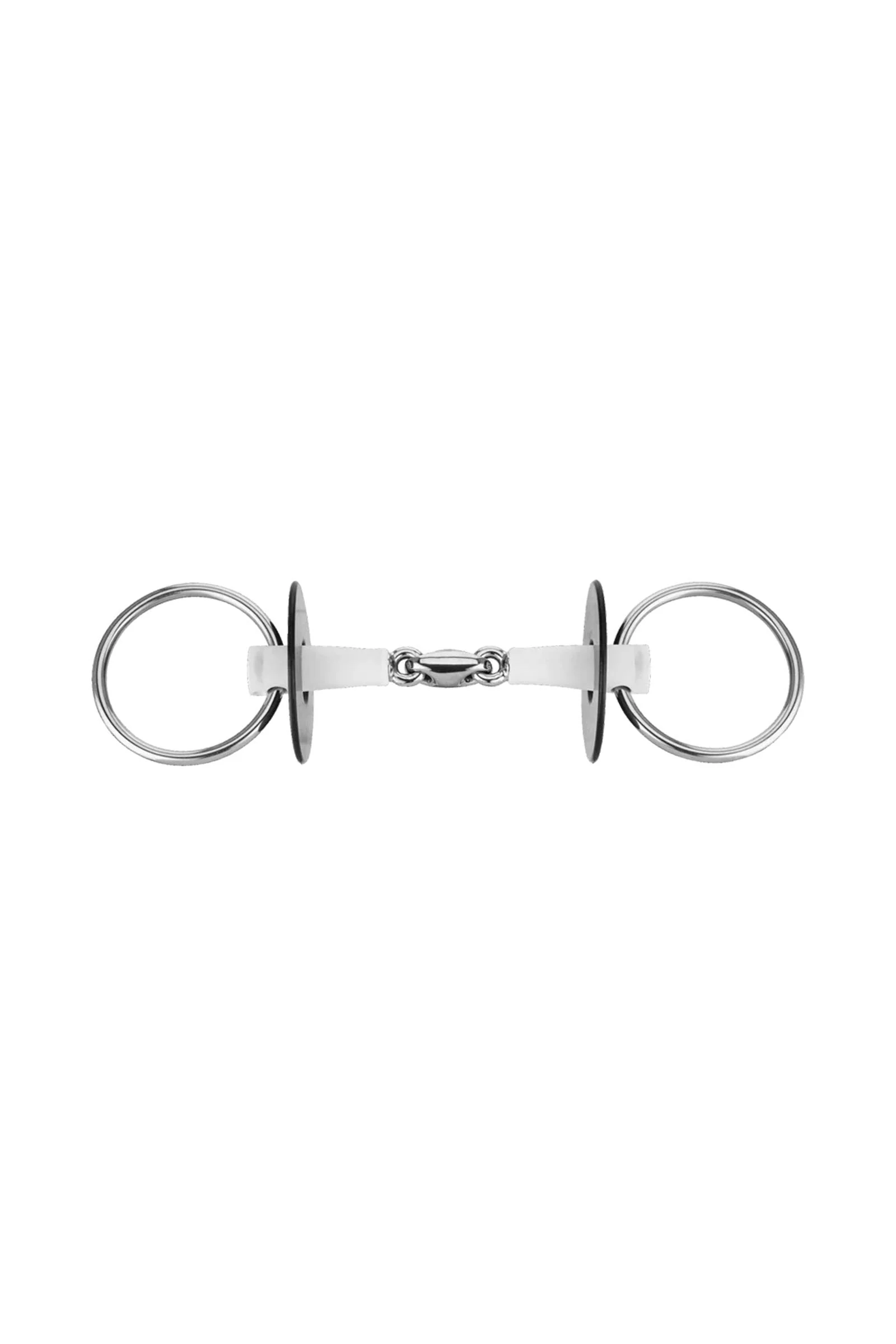 Nathe Control Bit, Double Jt. 18mm, Thermoplastic Metall 125 mm