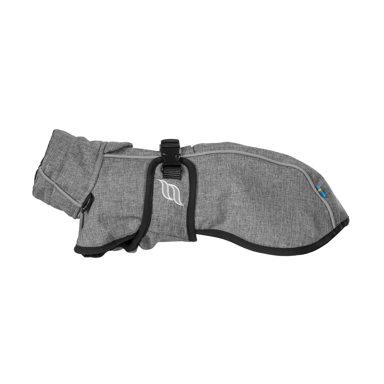 Nella All-Round Dog Coat 55-65 cm G 65
