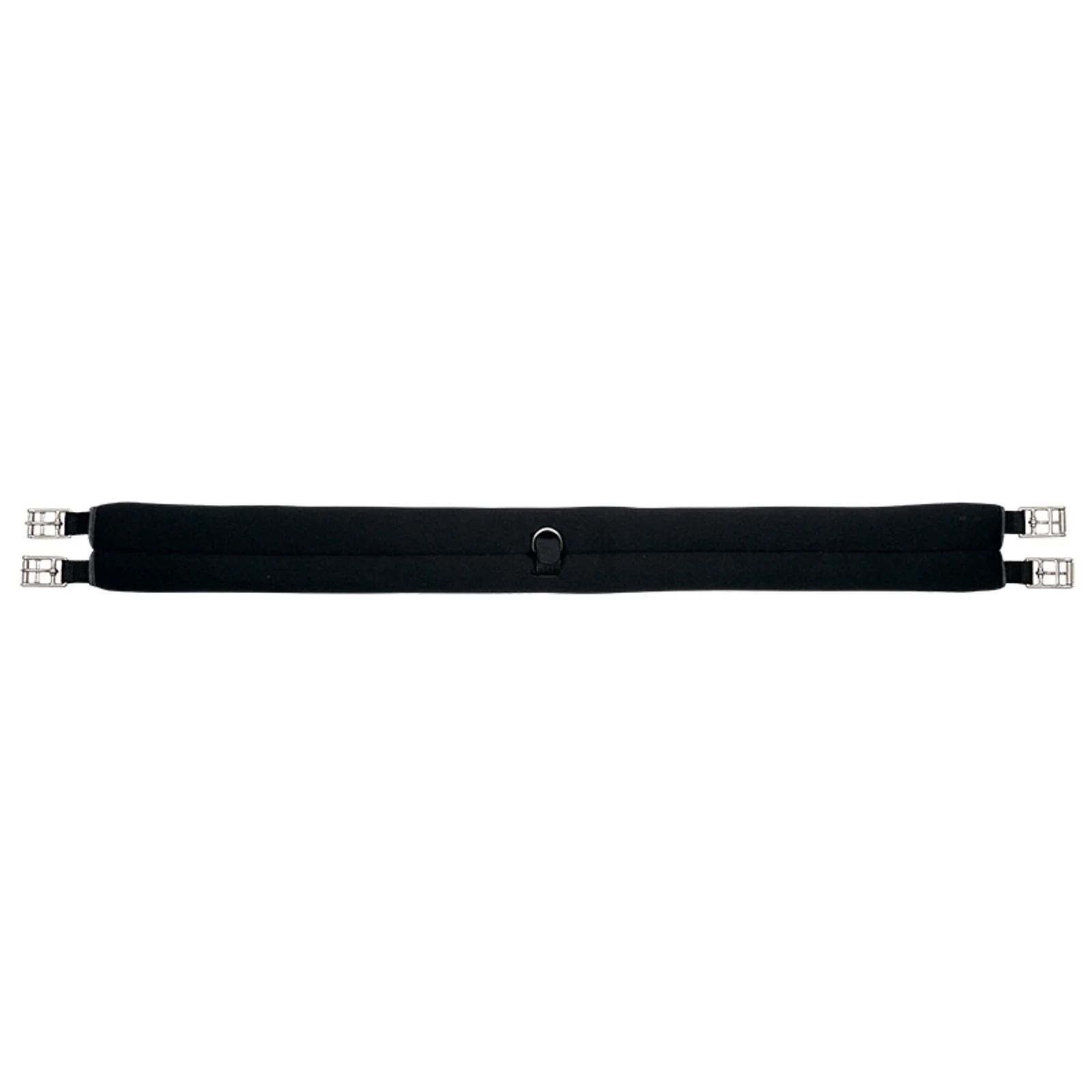 Neoprene Girth BL 45"