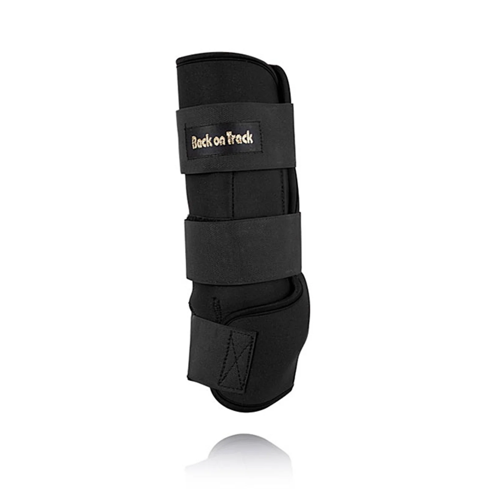Neoprene layer for Quick Wrap Royal BL S