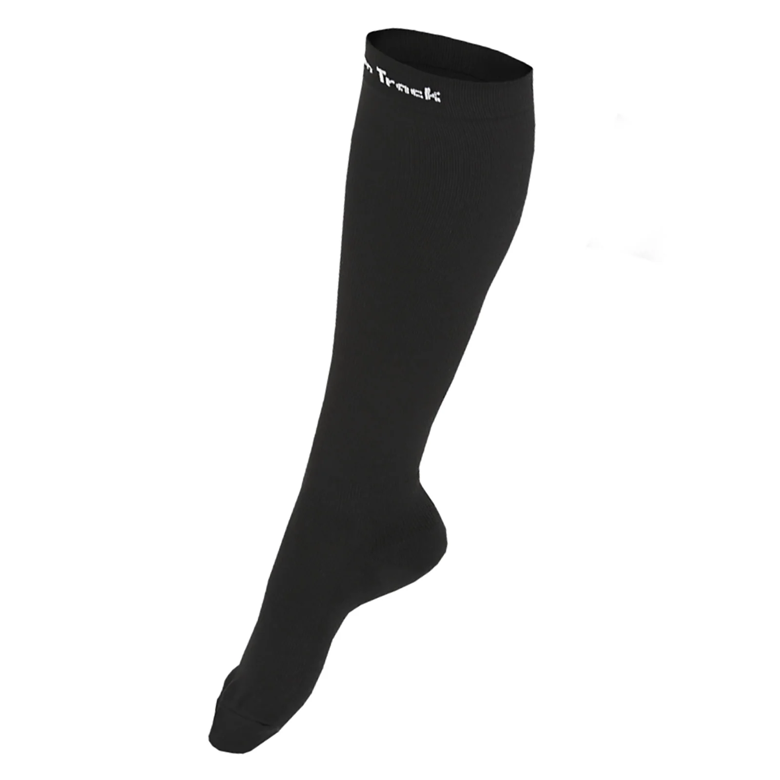 Nikki Sock BL L