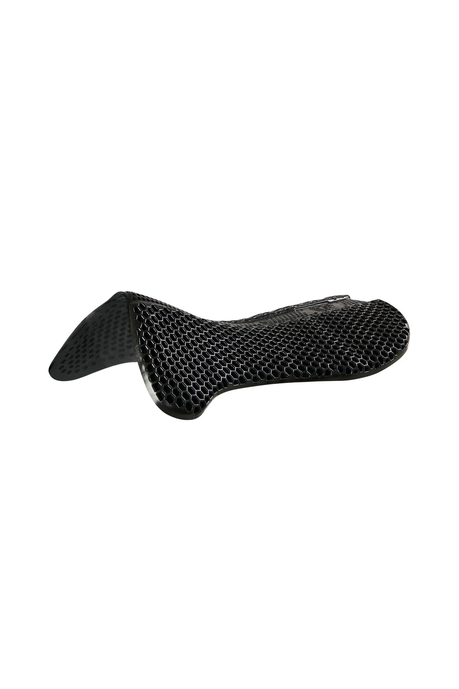 Non Slip Hexa Soft Gel Pad BL One Size