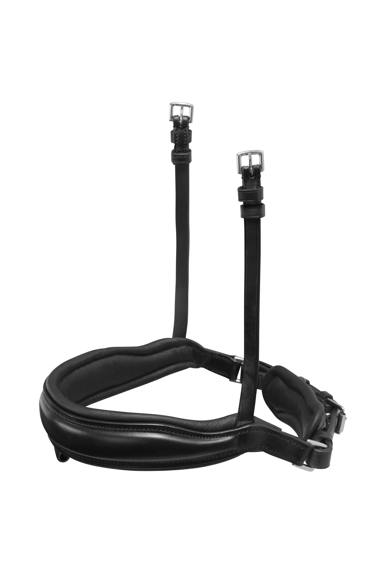Noseband Stanford BL/SI X-Full