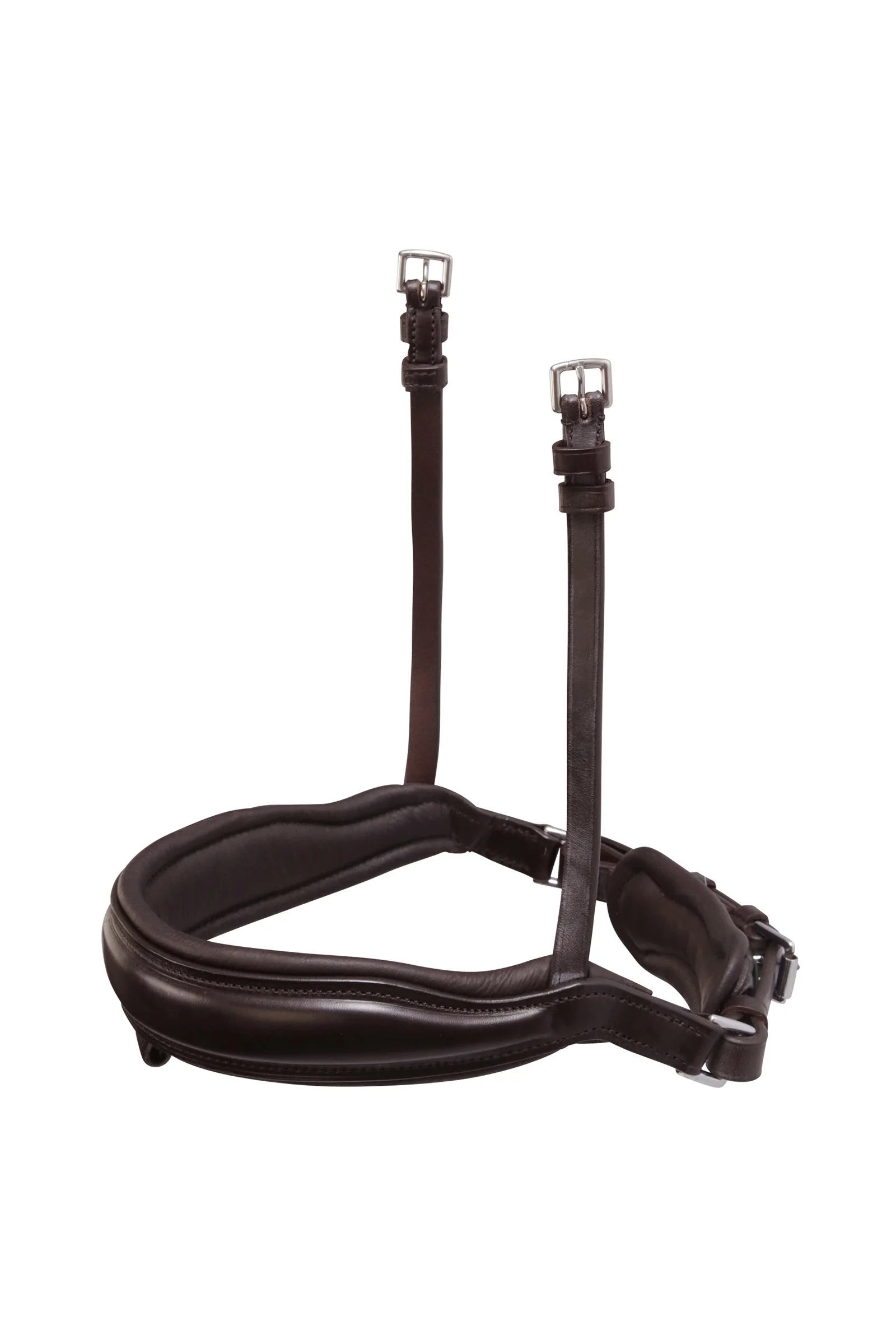 Noseband Stanford DBR/SI C
