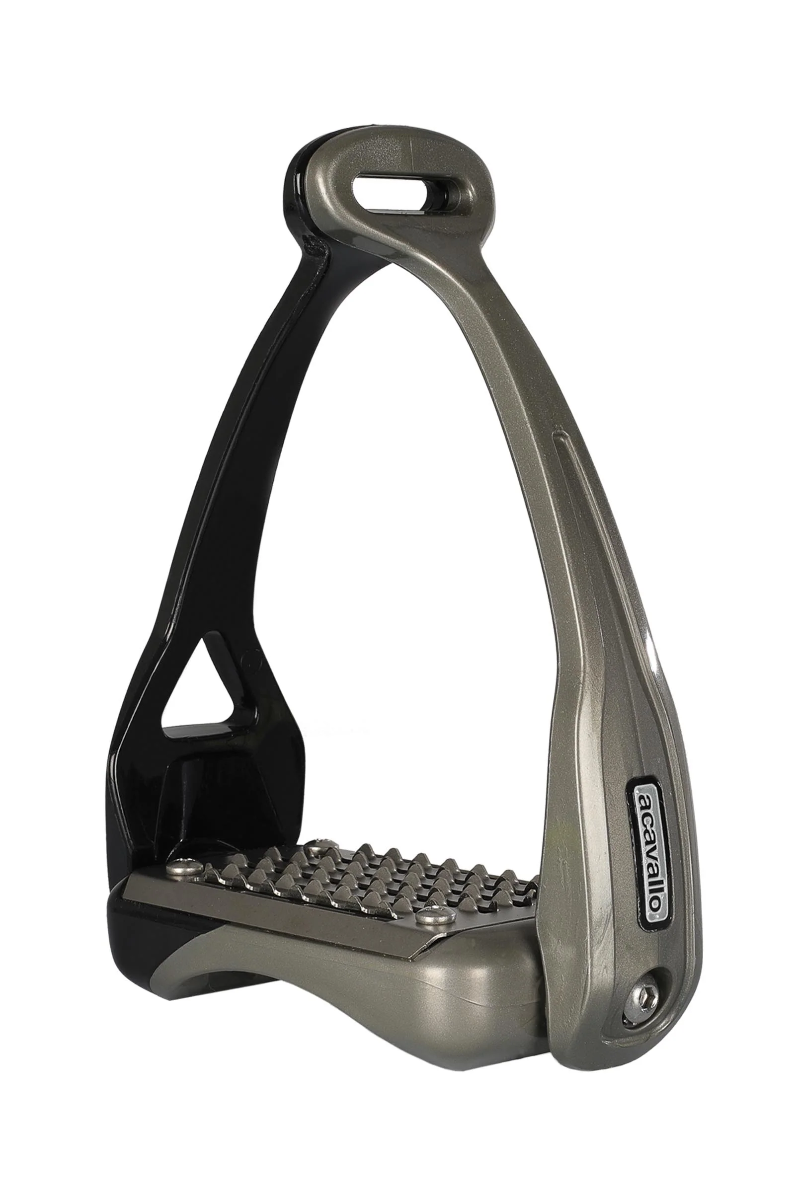 Opera Stirrups BL/SI 100 mm