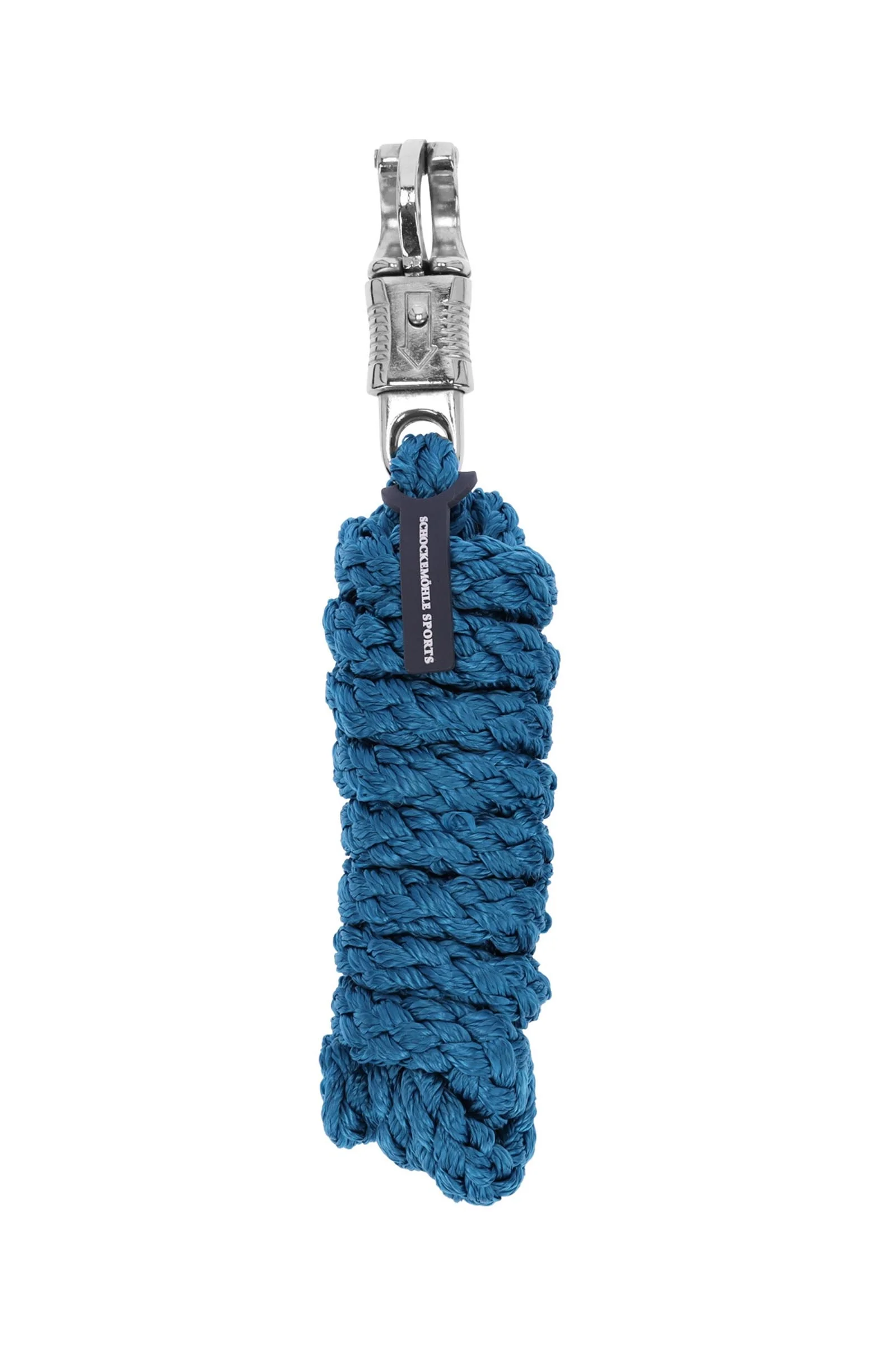 Panic, PP Lead Panic Hook Colonial Blue One Size