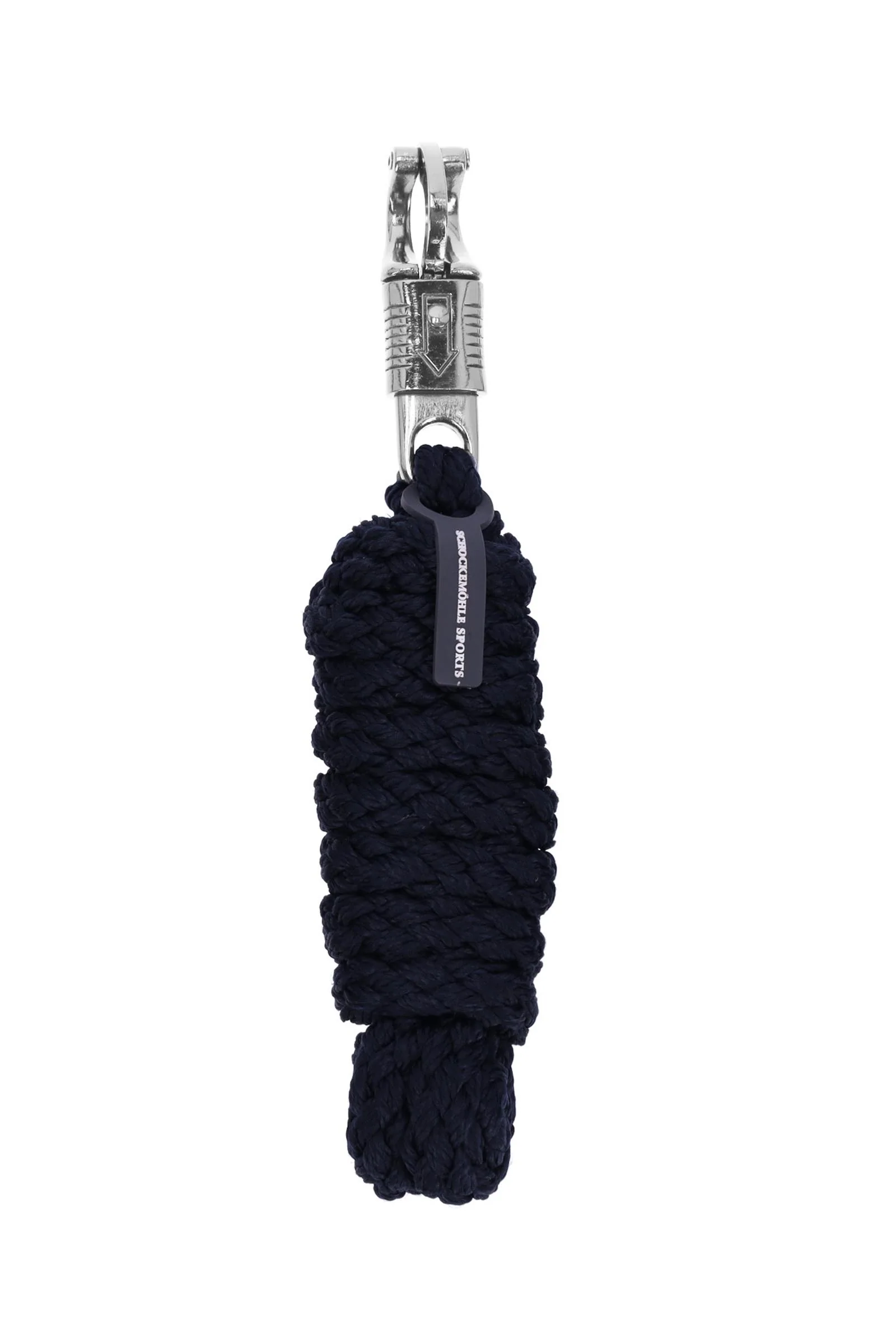Panic, PP Lead Panic Hook True Navy One Size
