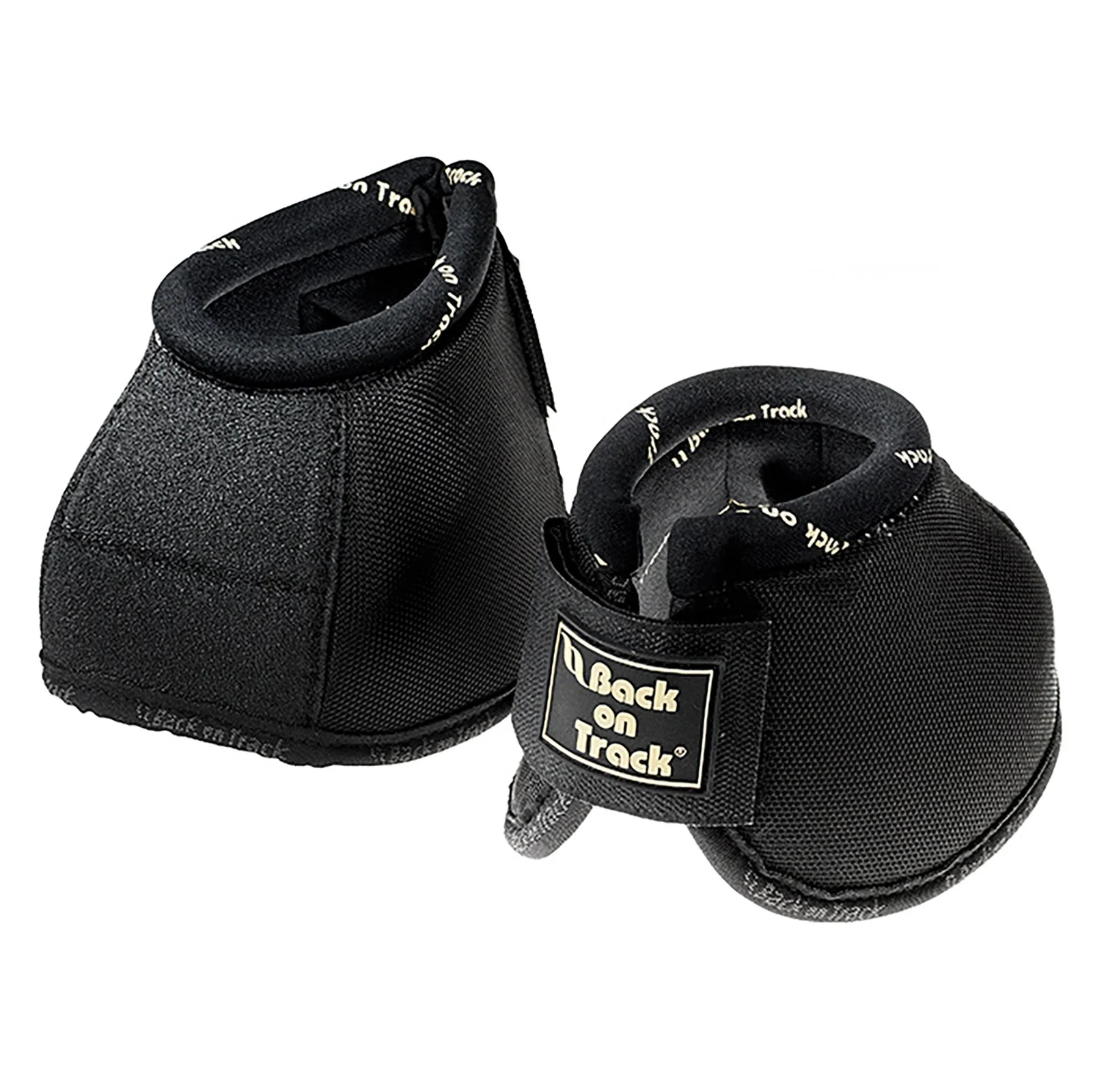 Performance Bell Boot BL L