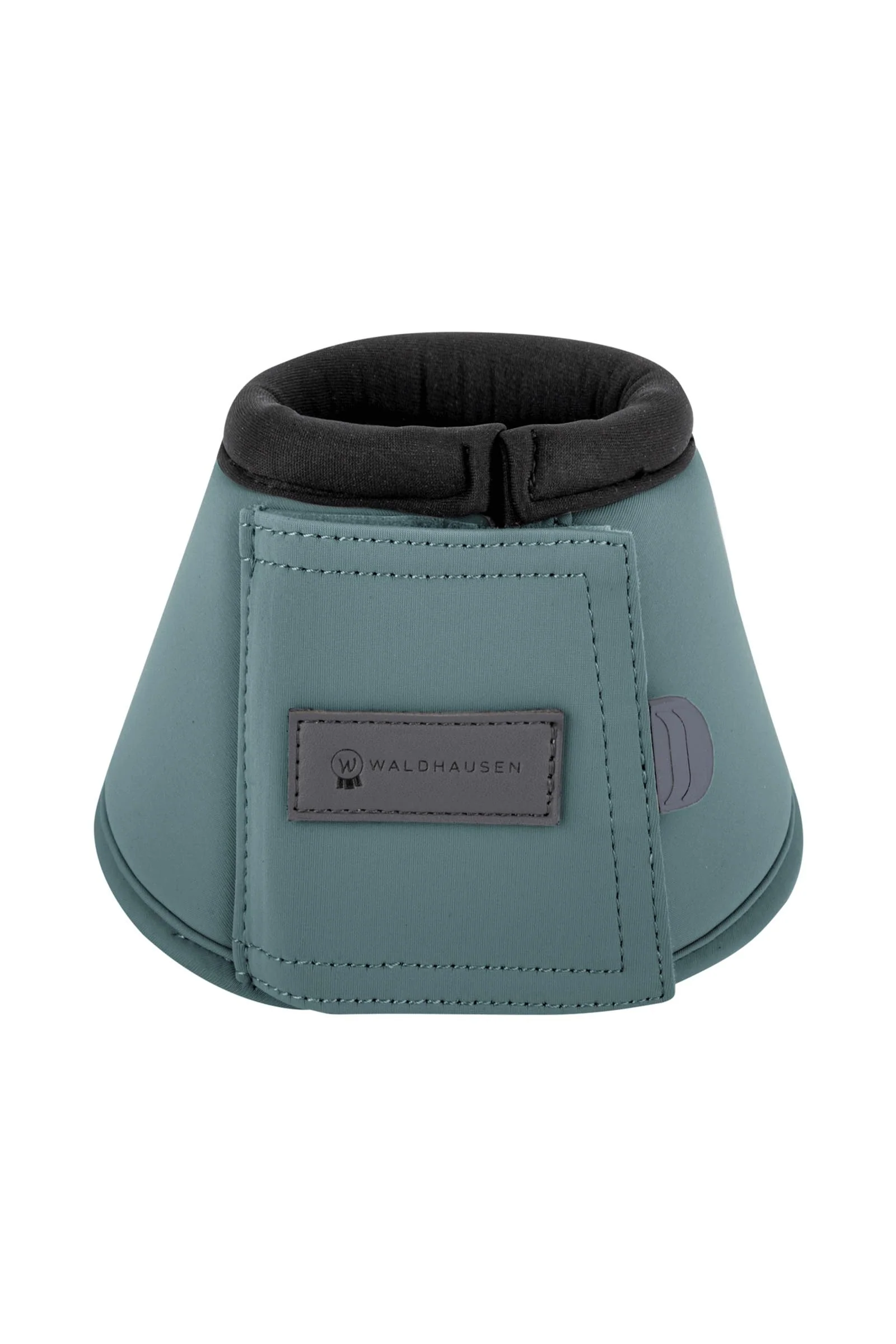 Performance Bell Boots Pine Green M