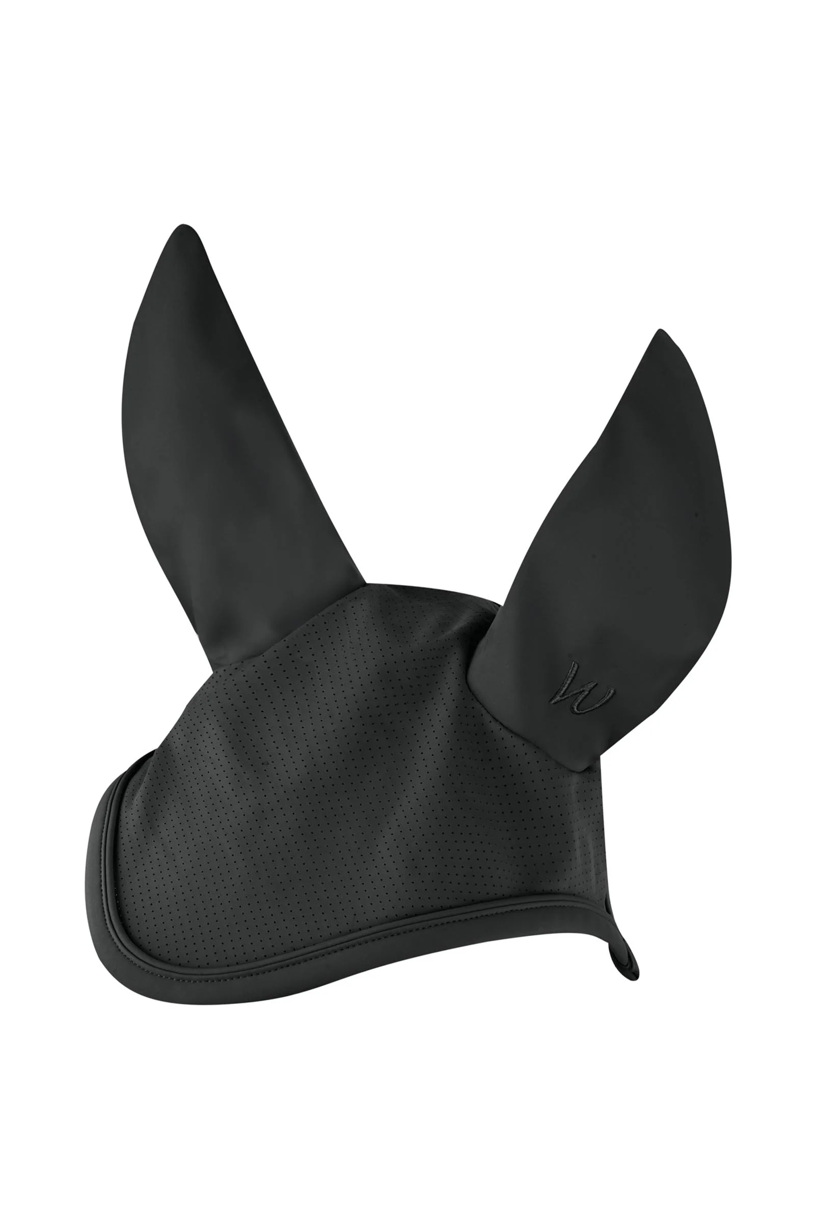 Performance Fly Ears Black F