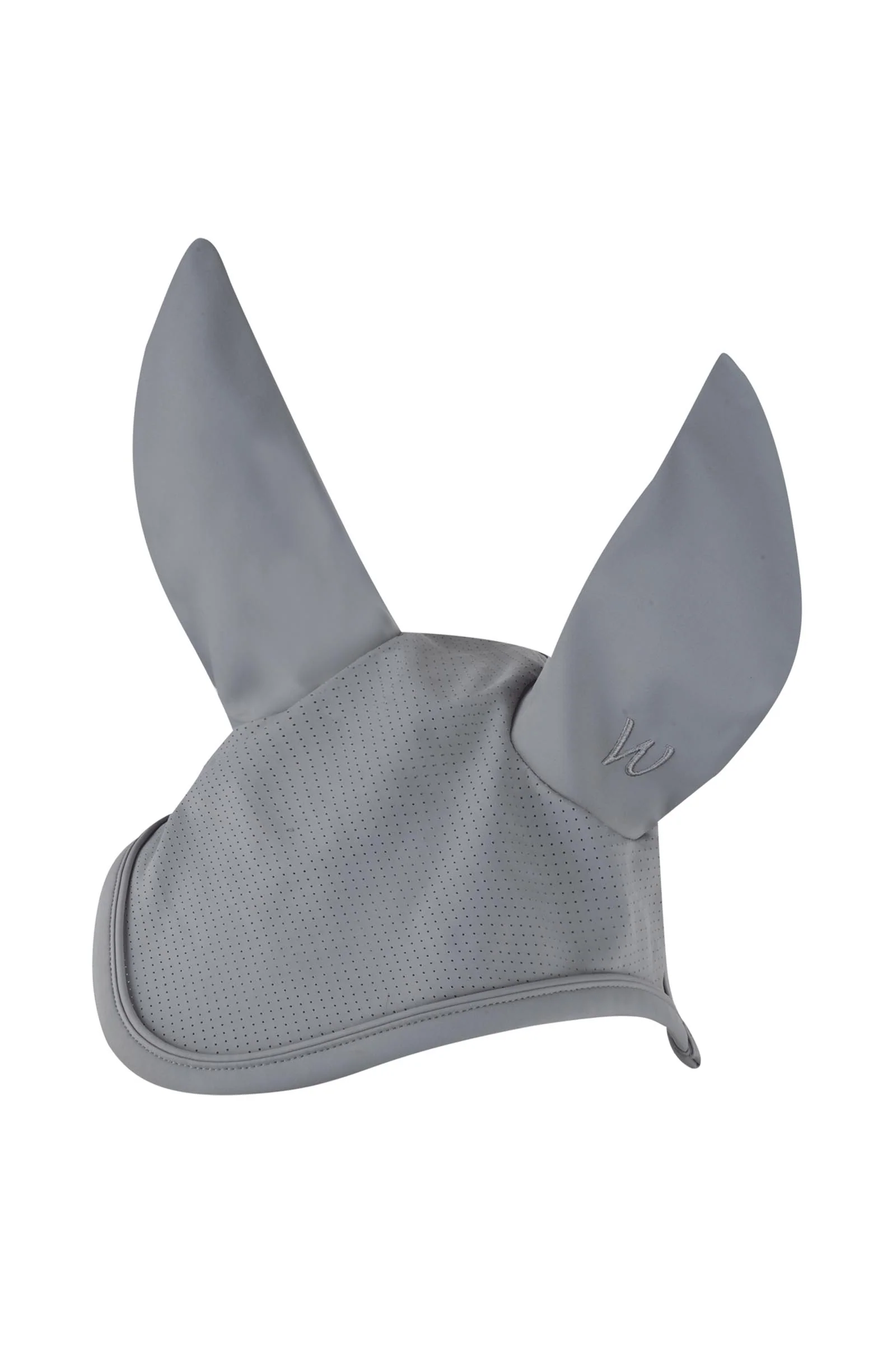 Performance Fly Ears Chrome Grey F