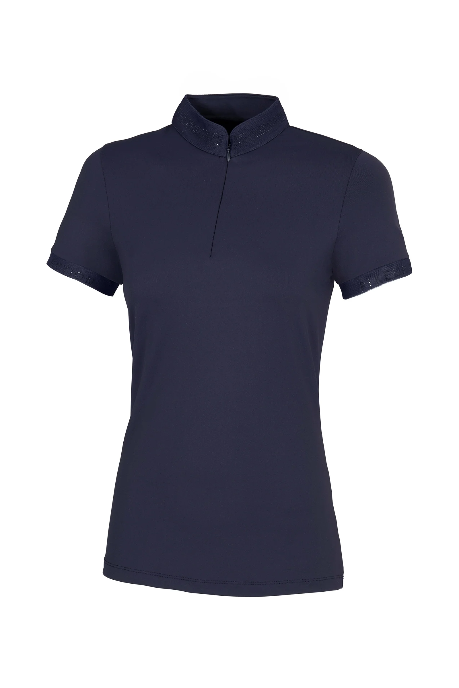 Pernille Ladies' Functional Top Blue Nights 6