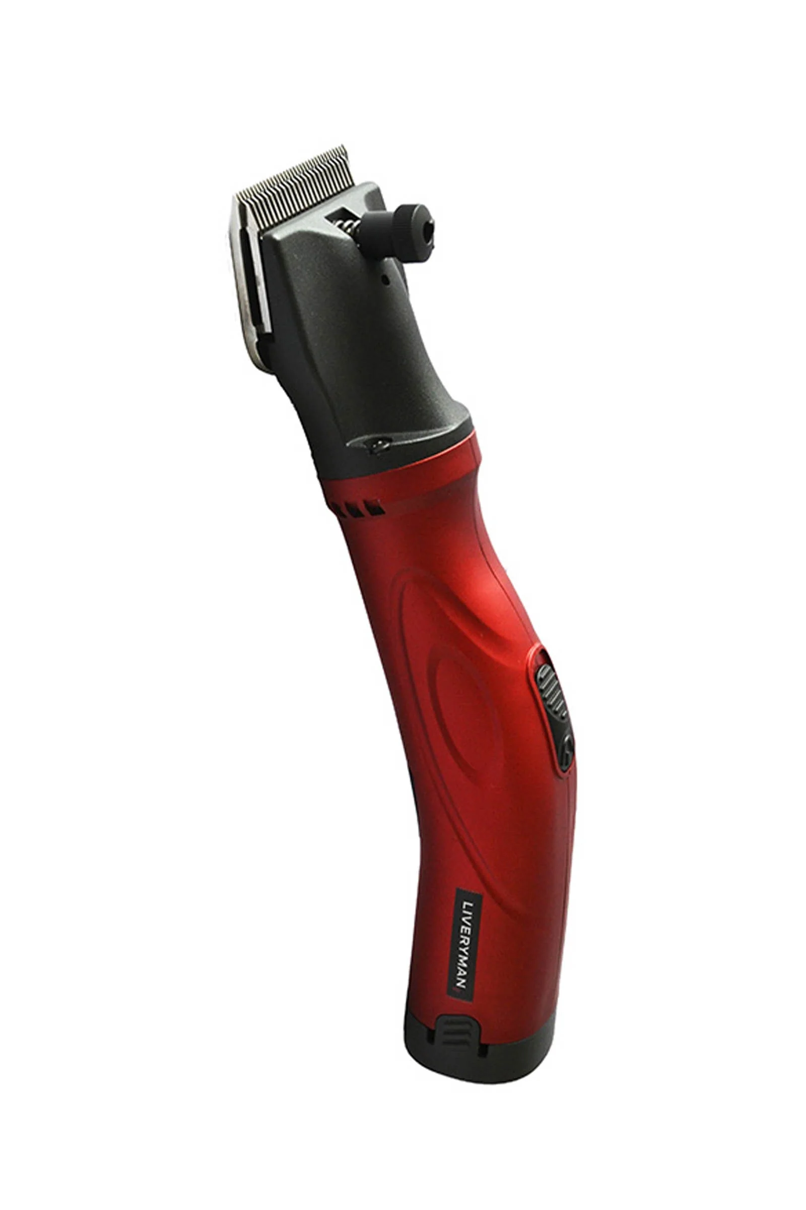 Phoenix EU Clipper, 1.5 mm Red 1.5