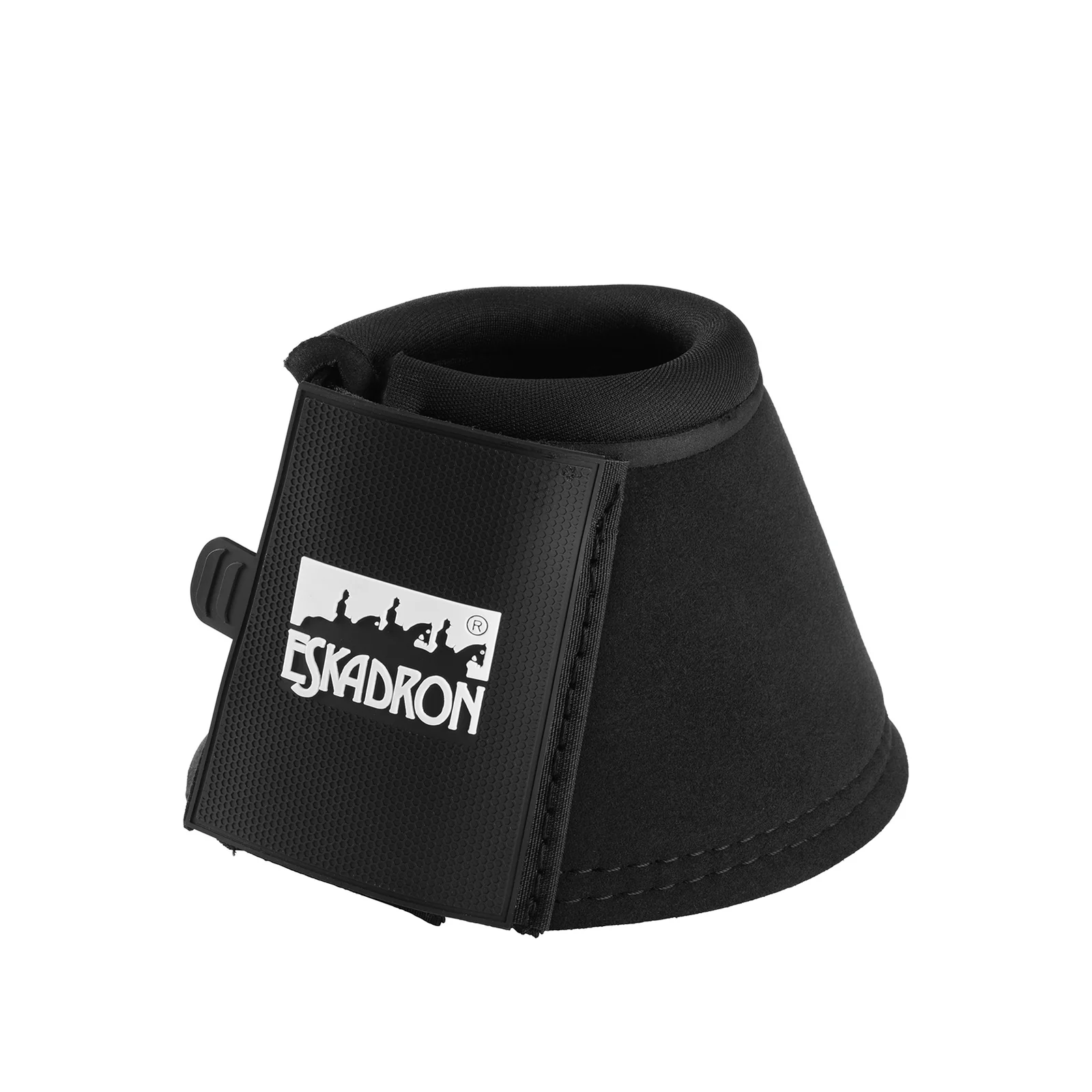 Pikosoft Overreach Boots Black XXL