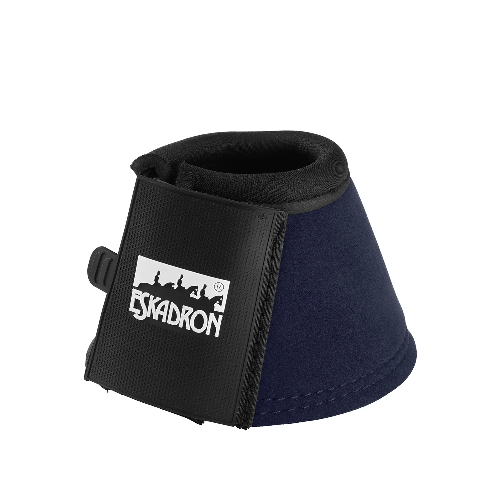 Pikosoft Overreach Boots DB/AB L