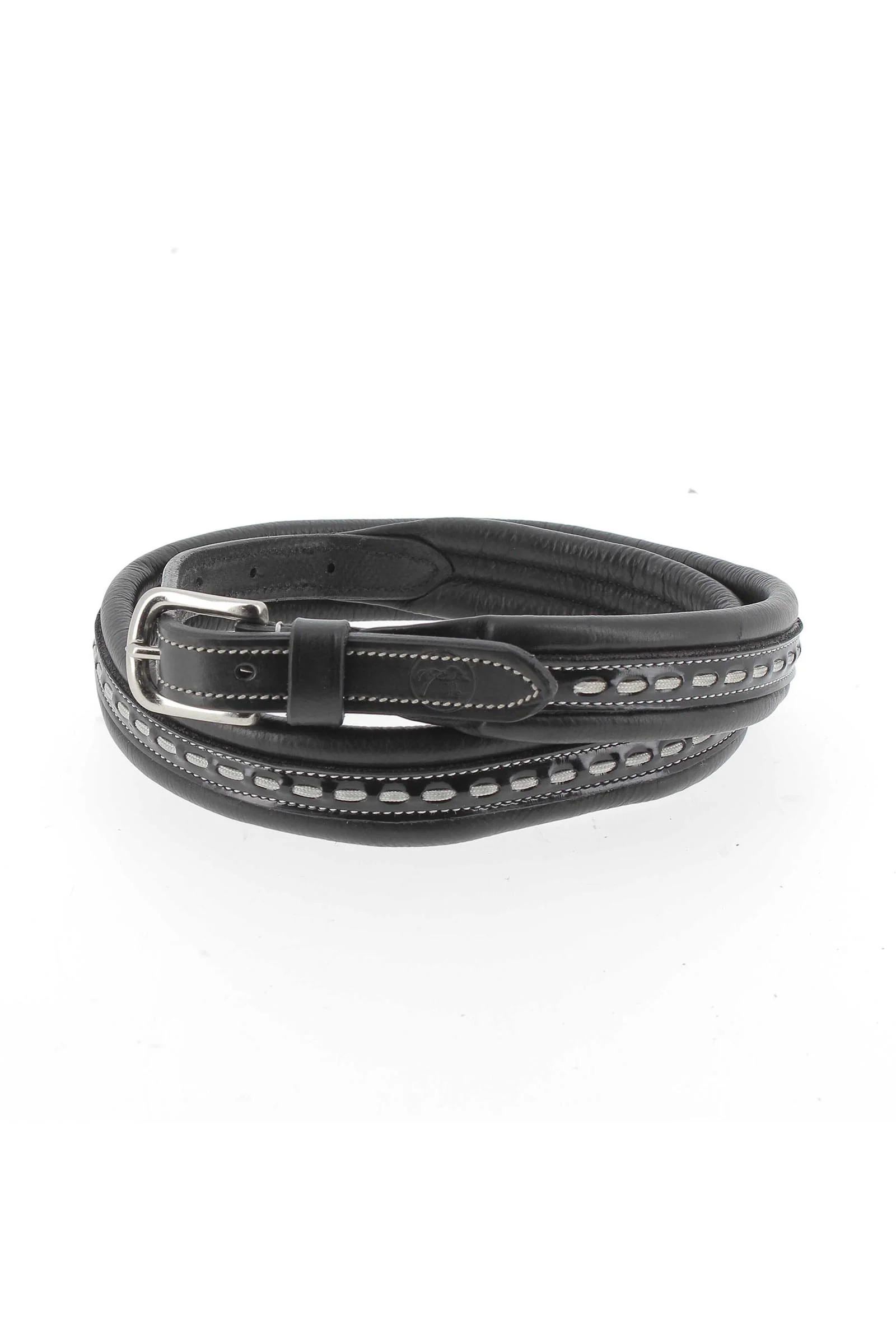 Point Sellier Belt Black 29.5"