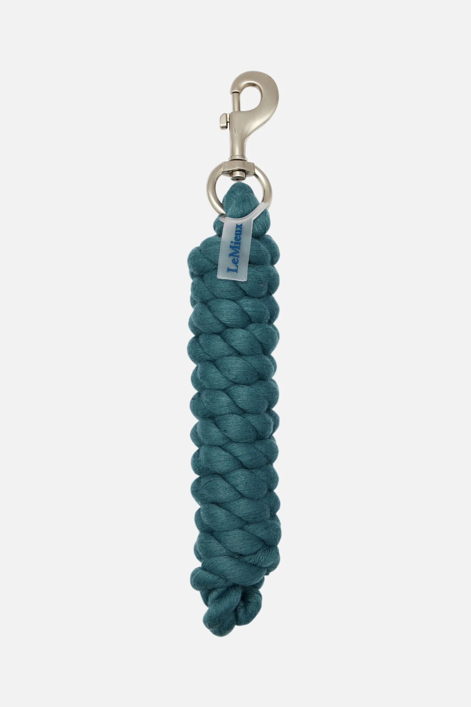Polycotton Leadrope Jungle One Size