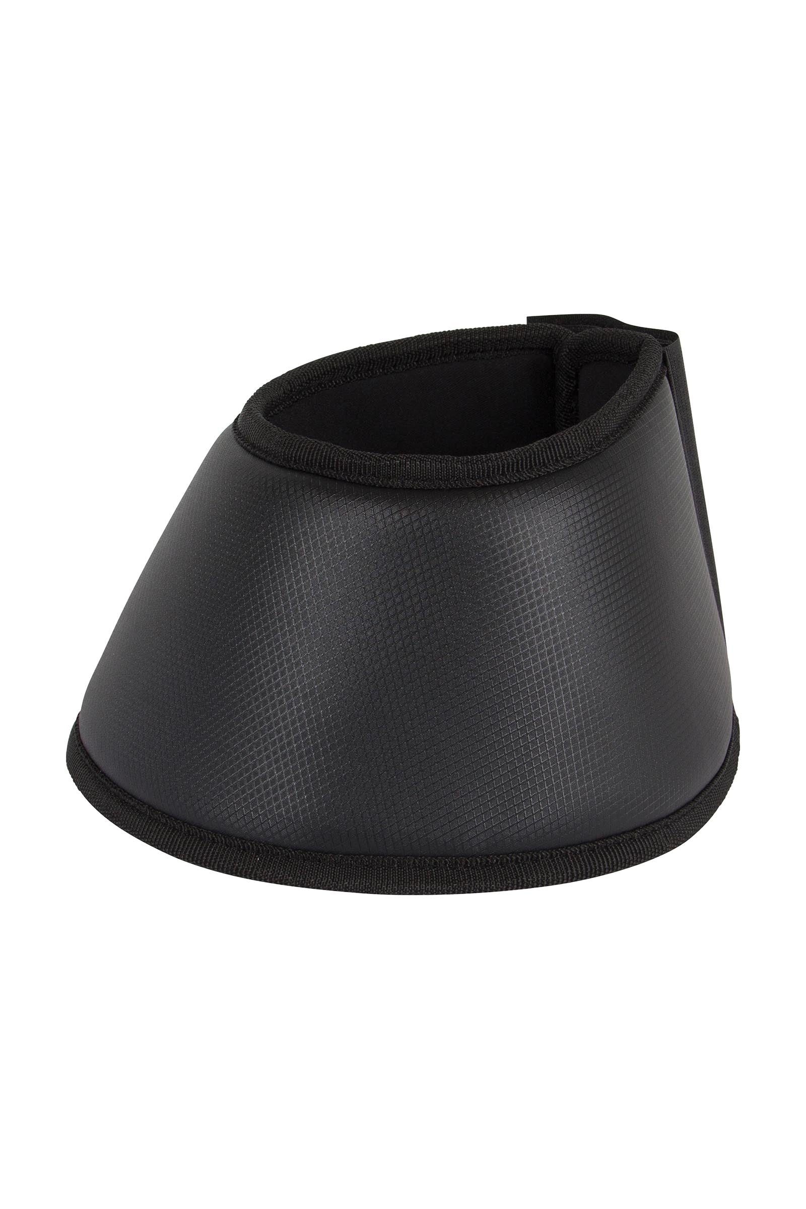 Premium Bell Boots Black P