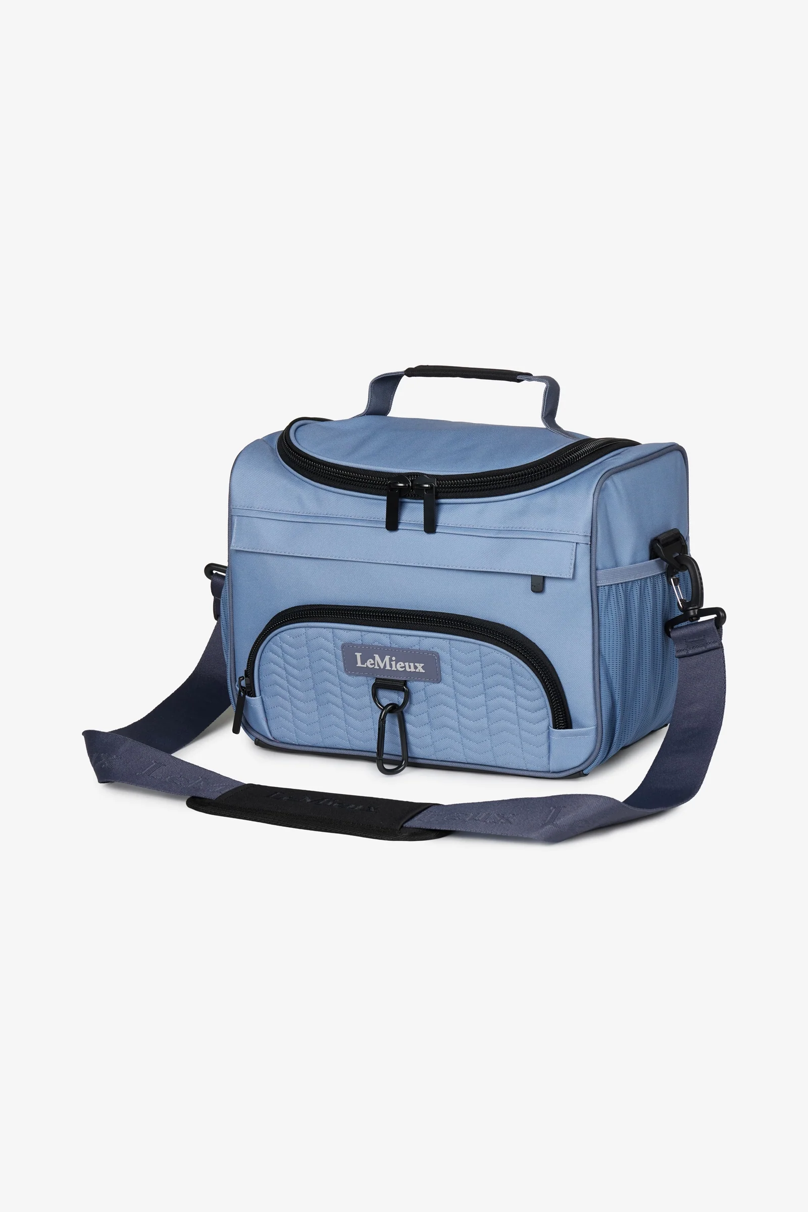 ProKit Lite Powder Blue One Size