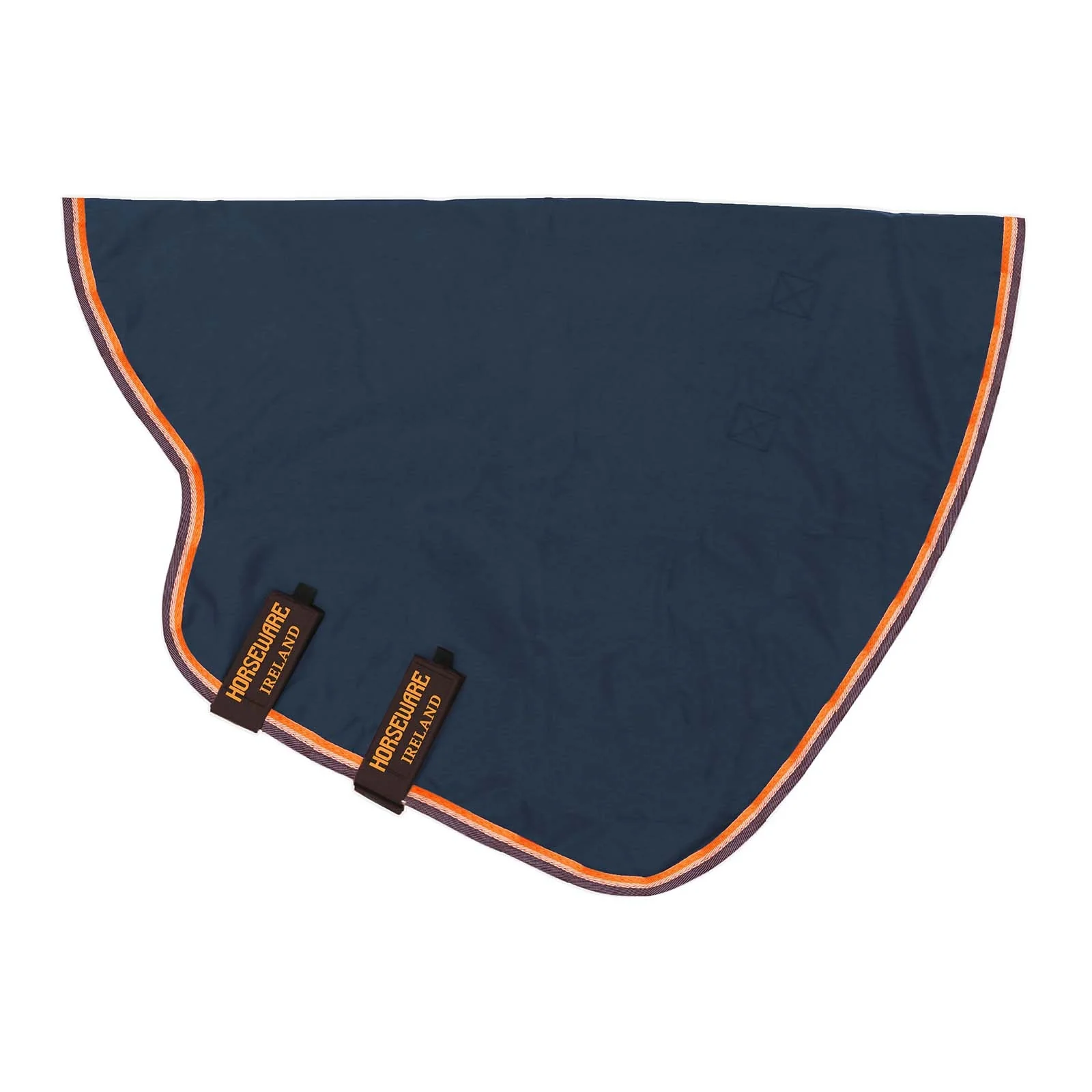 Rambo Original Hood, 0g DB/OR/TBR S