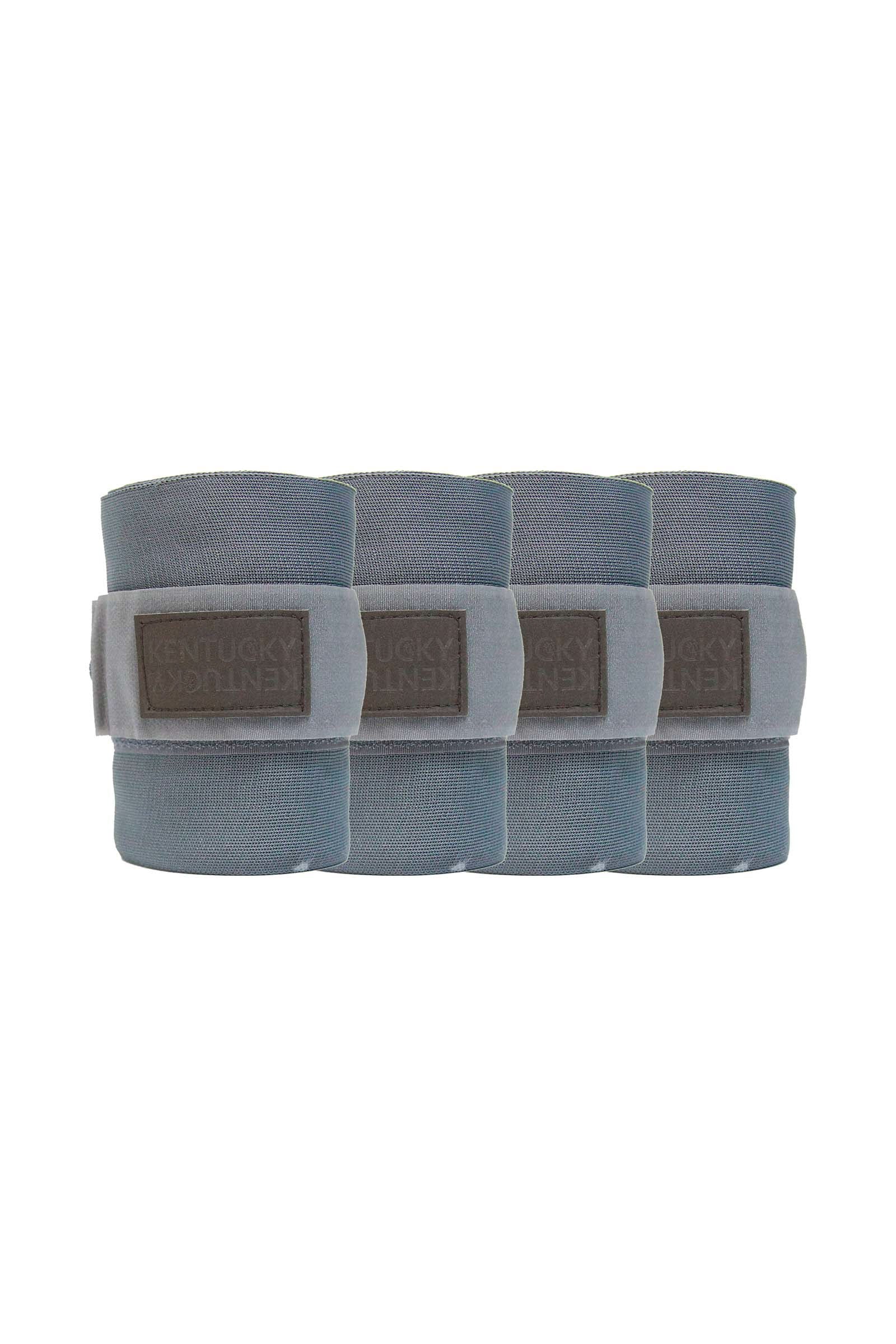Repellent Bandages Grey F