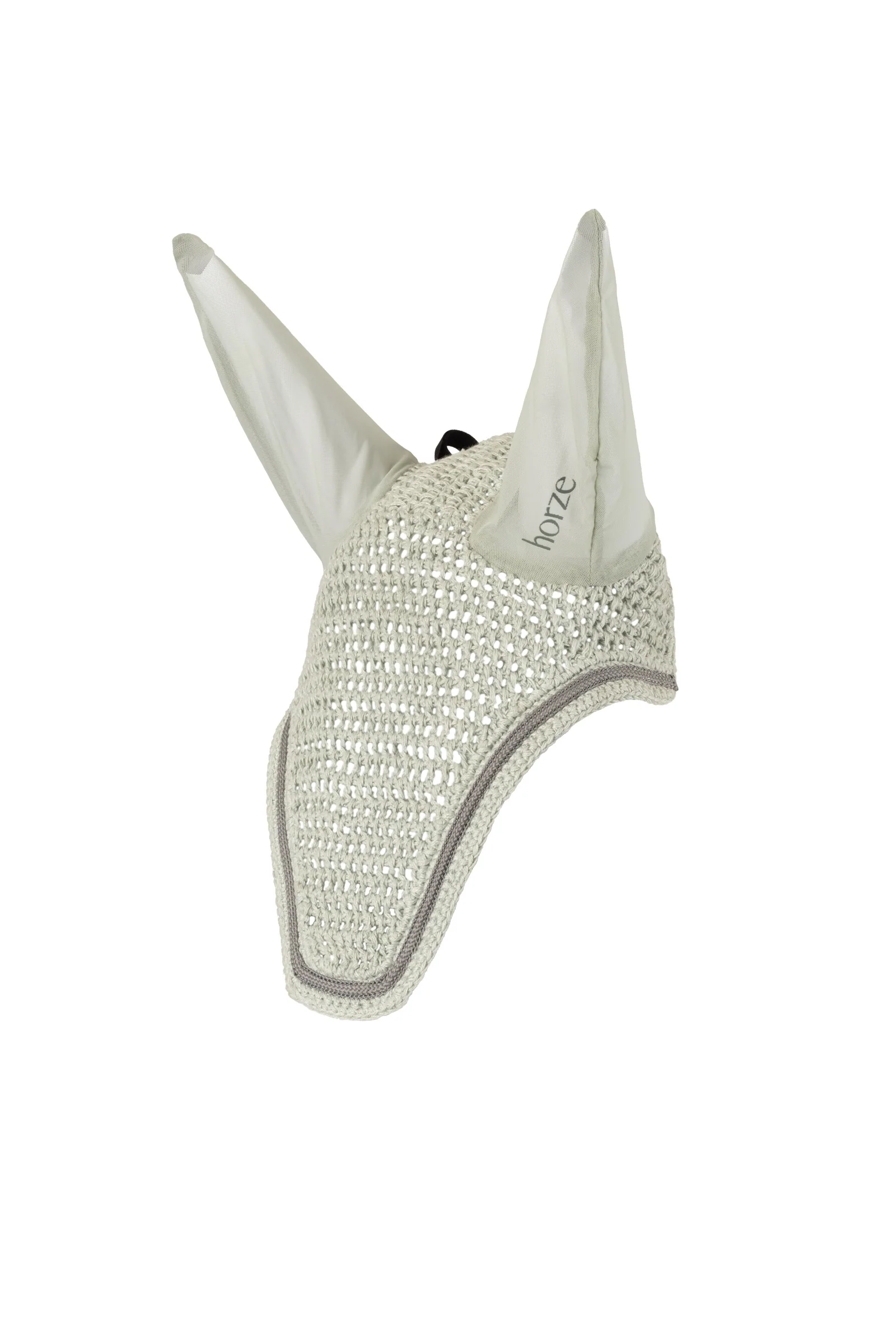 Rose Tonique Fly Hood Northern Droplet F