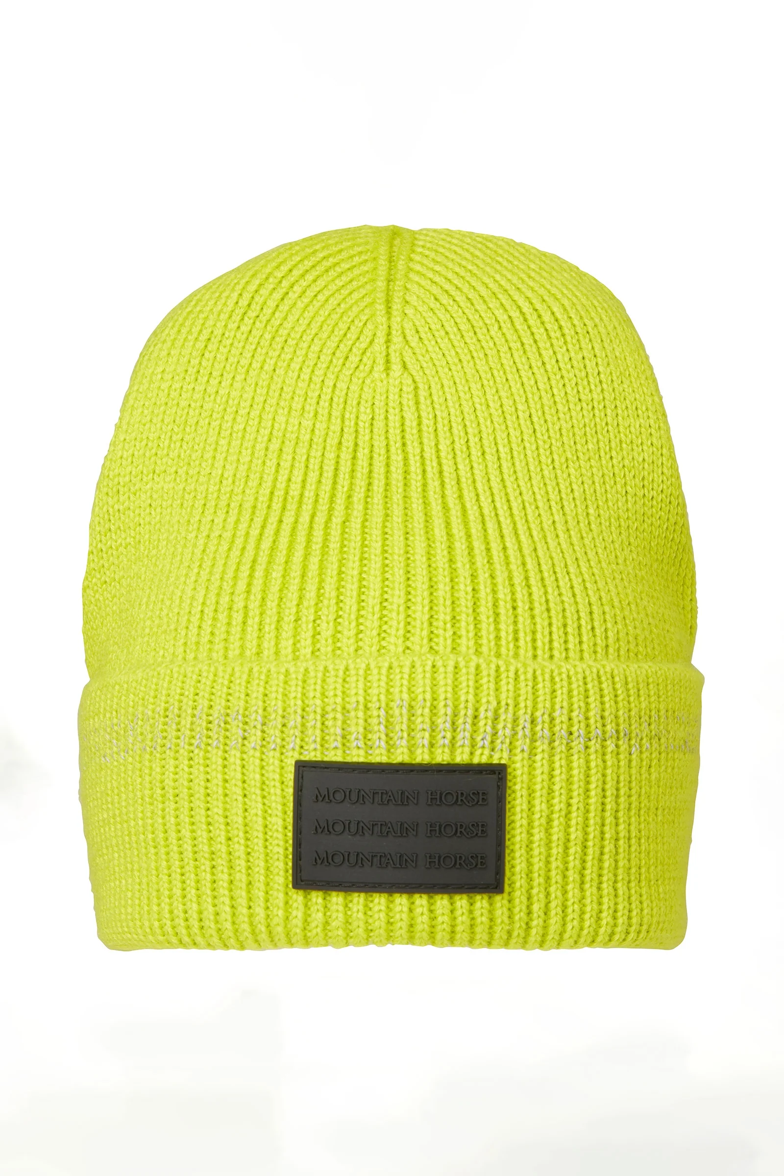 Rowan Hat BYE One Size