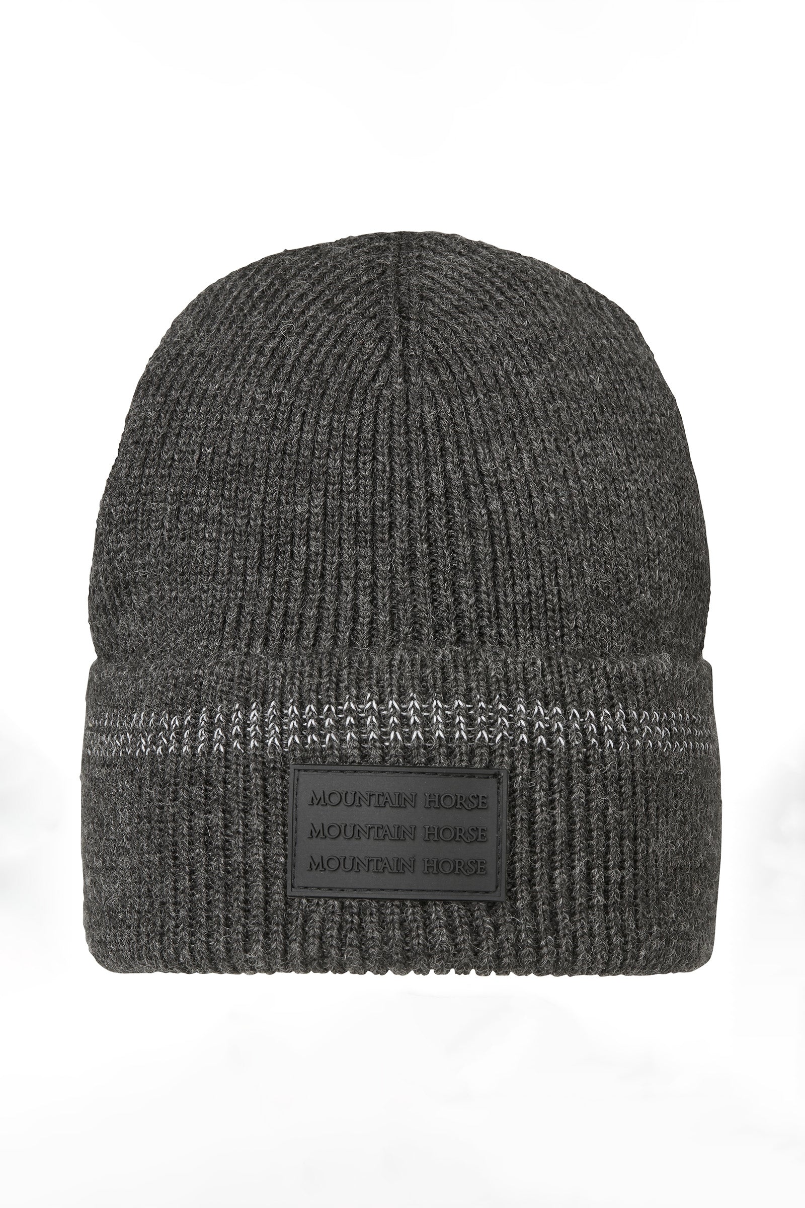 Rowan Hat GDG One Size