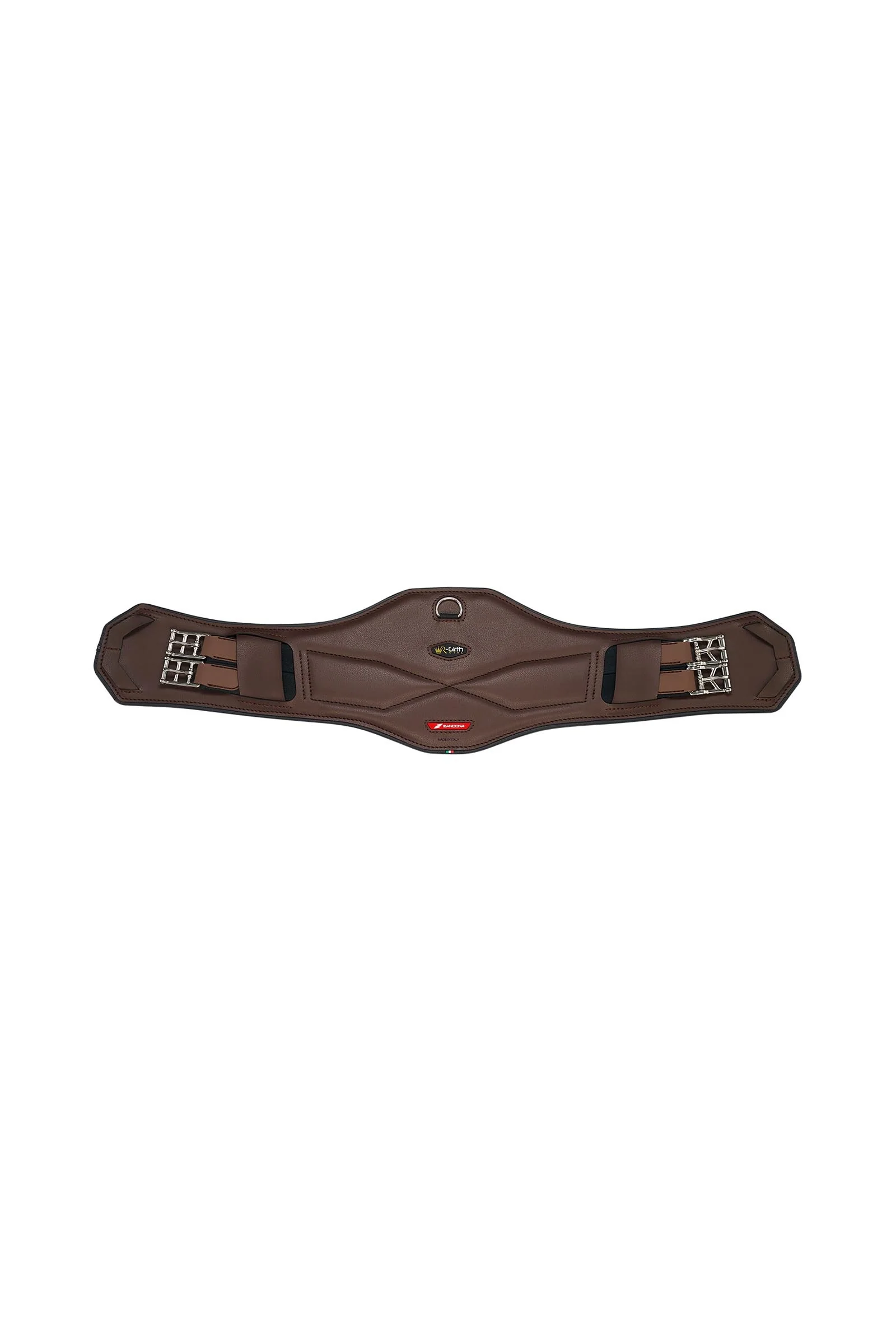 Royal Girth Brown 29"