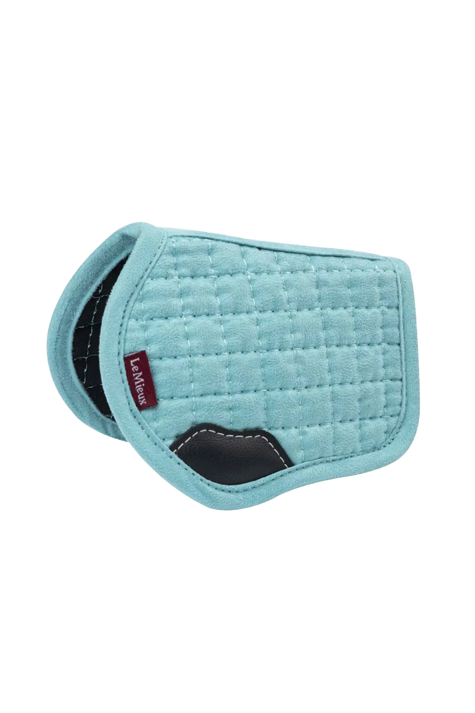 Saddle Pad For Toy Pony Azure One Size