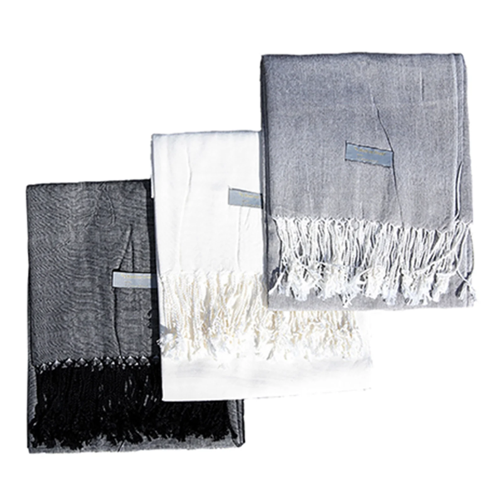 Scarf BL 1